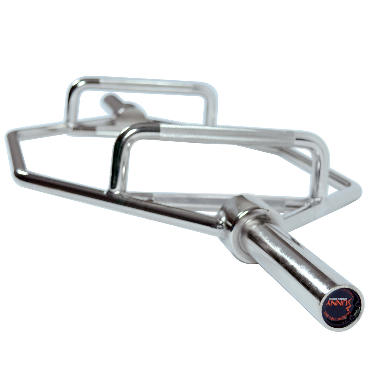  Strength Training Olympic Hex Bar | Sunny Strength™、mySite、ghnorth