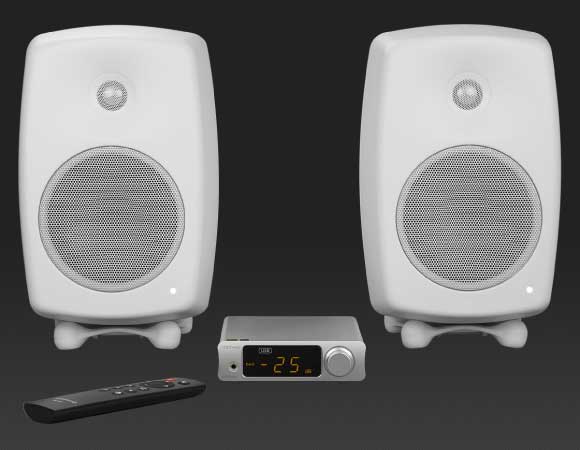 Headphone-Zone-TOPPING-DX3 Pro+