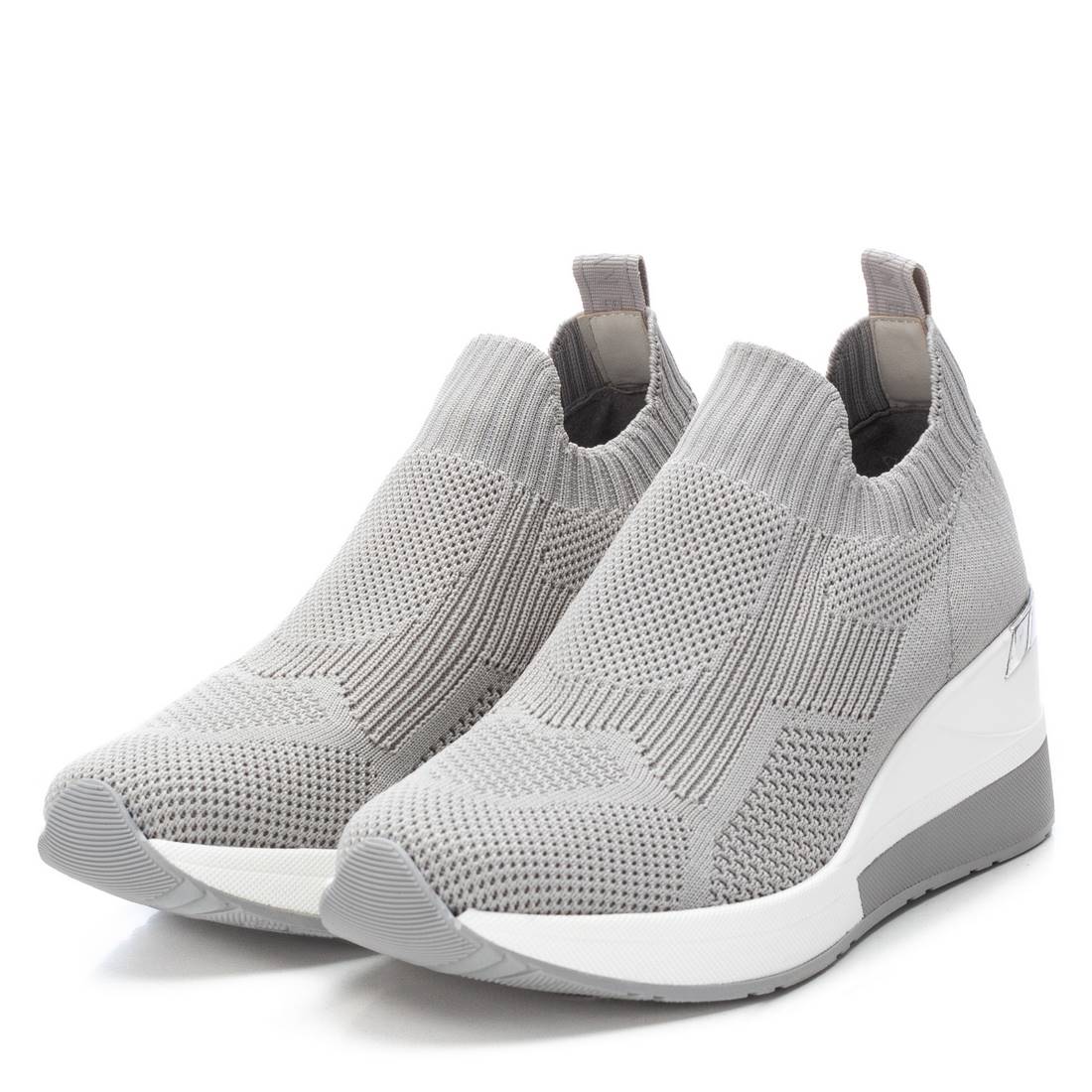 ZAPATO DE MUJER XTI 14111502、mySite、gtrtttuynbv