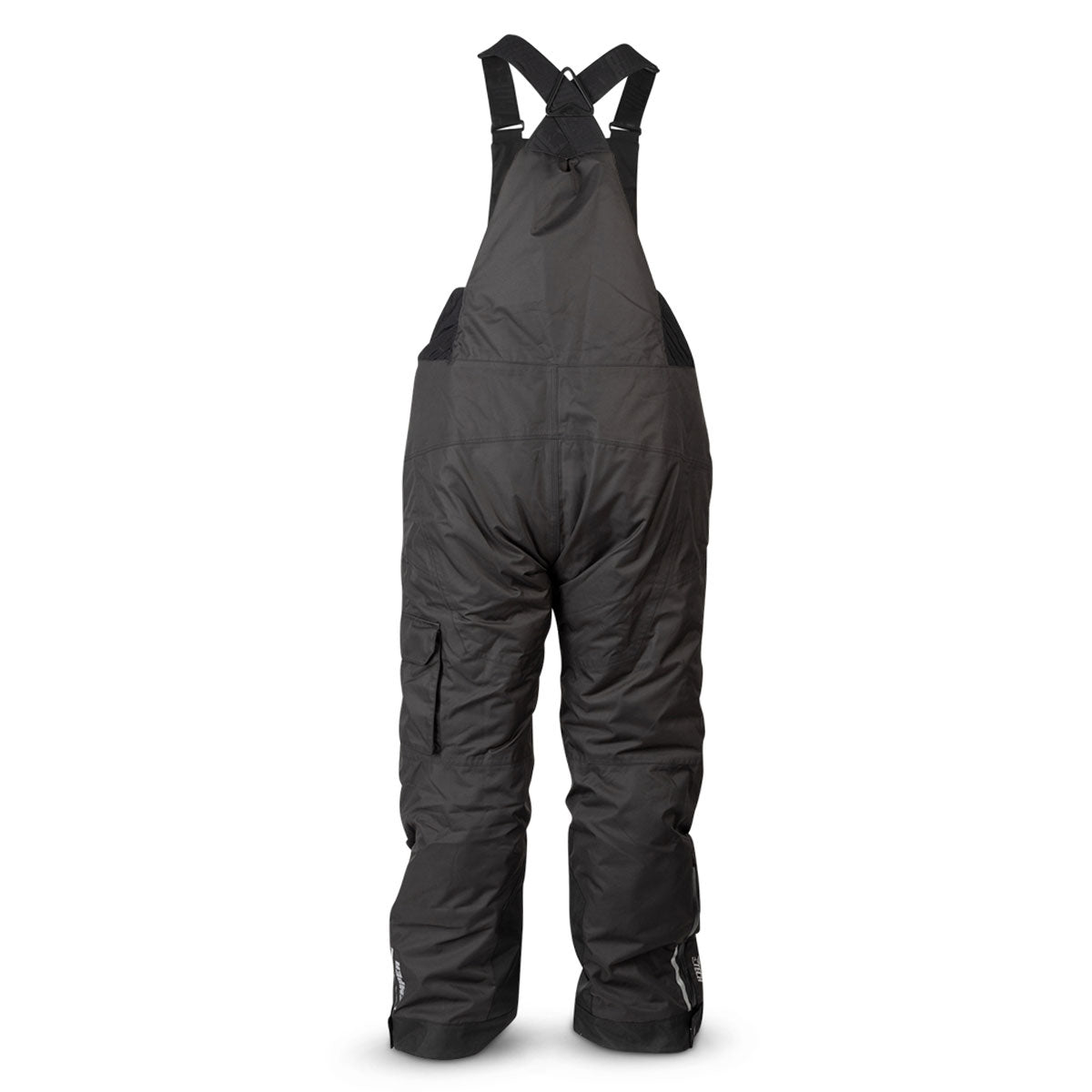 Temper Insulated Overalls、mySite、dreamappss