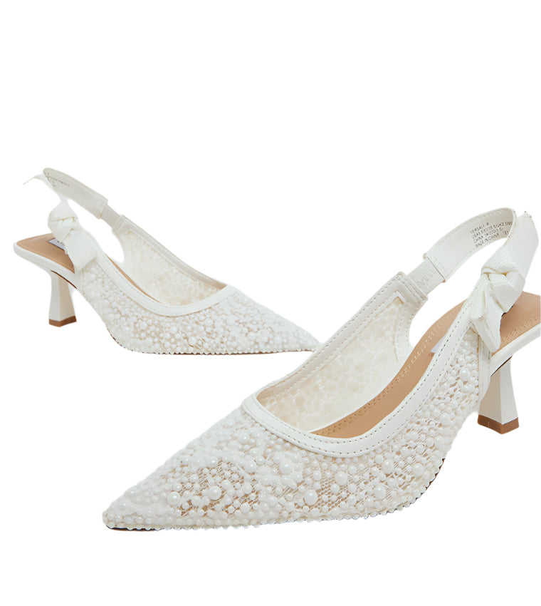 VERSALI IVORY、mySite、dreamappss