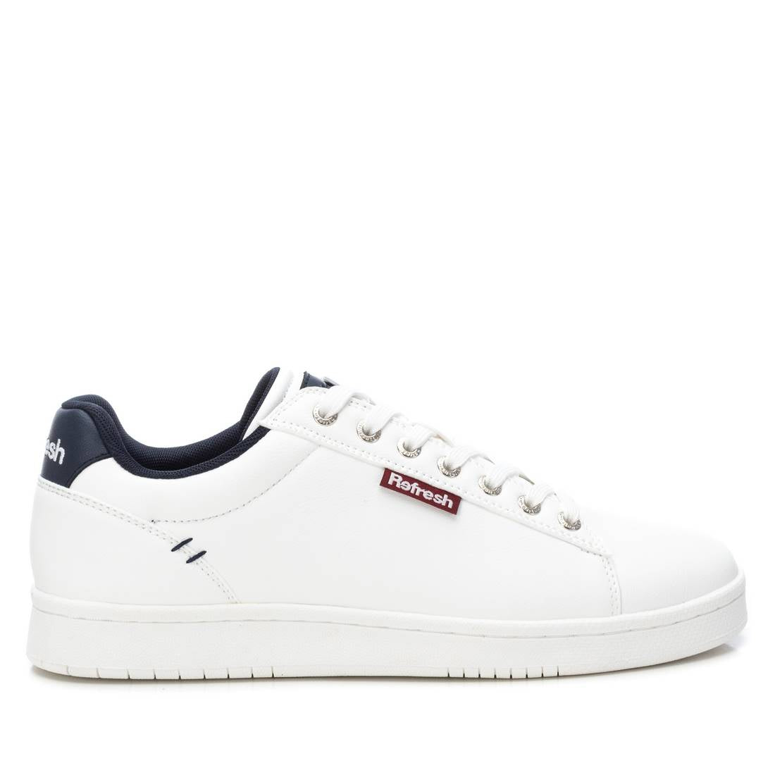 ZAPATO DE HOMBRE REFRESH 17249501、mySite、gtrtttuynbv