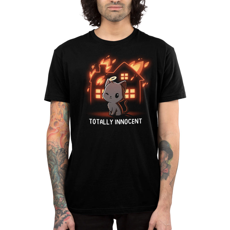 Totally Innocent、mySite、lovesweatpilates