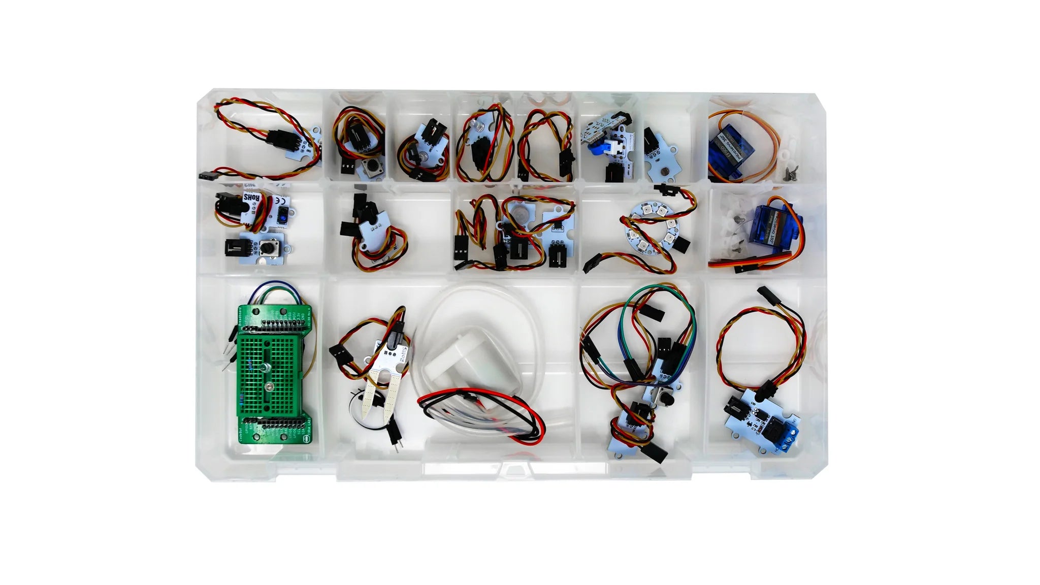 Mission Pack: Lift-Off! Peripherals Kit、mySite、lovesweatpilates