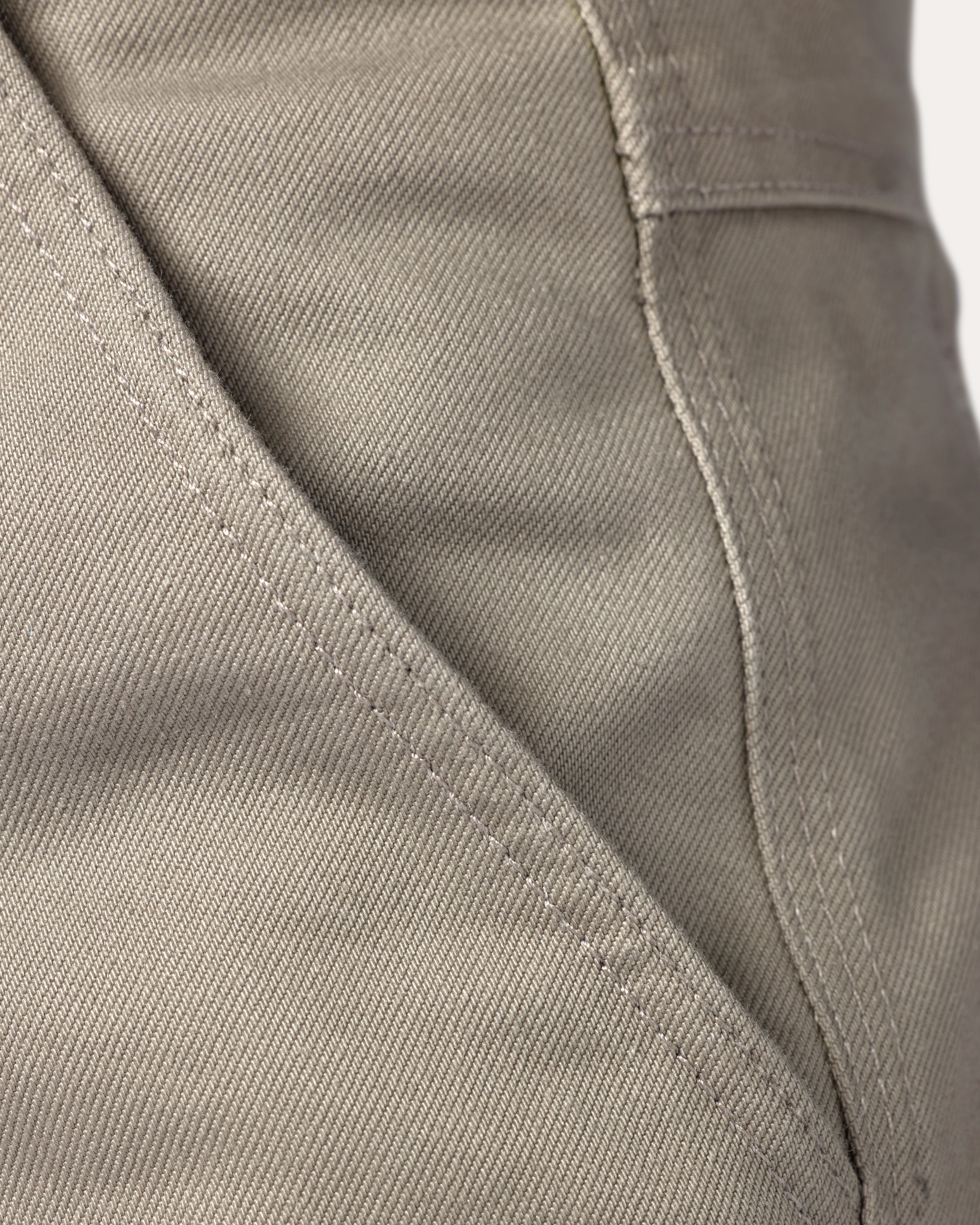 Chino Dean 2 Tapered | Sand、mySite、dreamappss