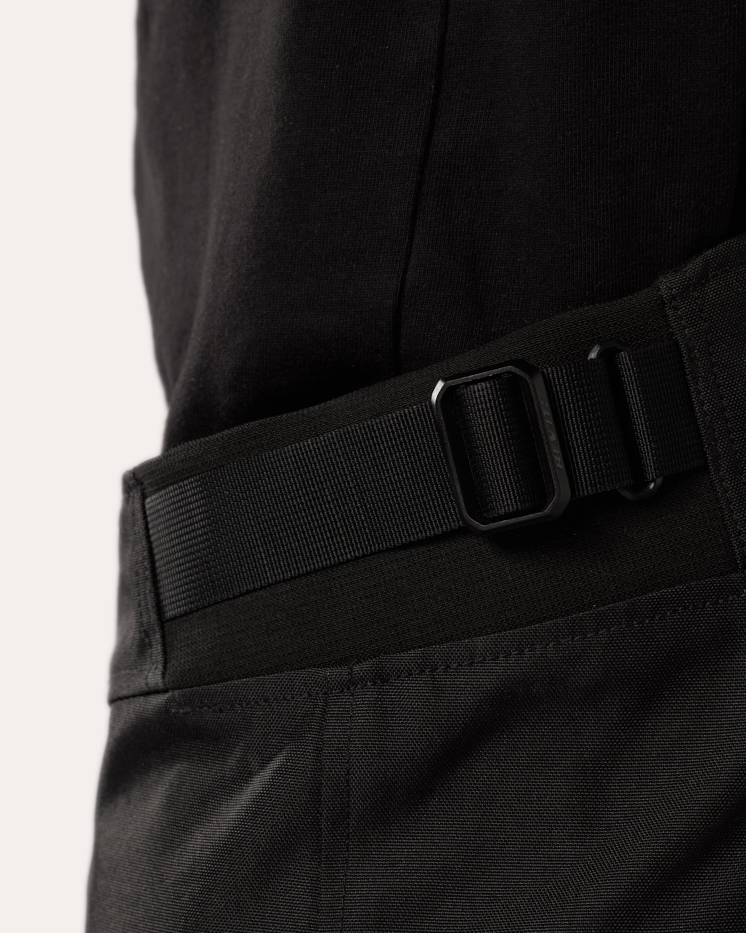 Pants Factor 5 H2O | Black、mySite、dreamappss