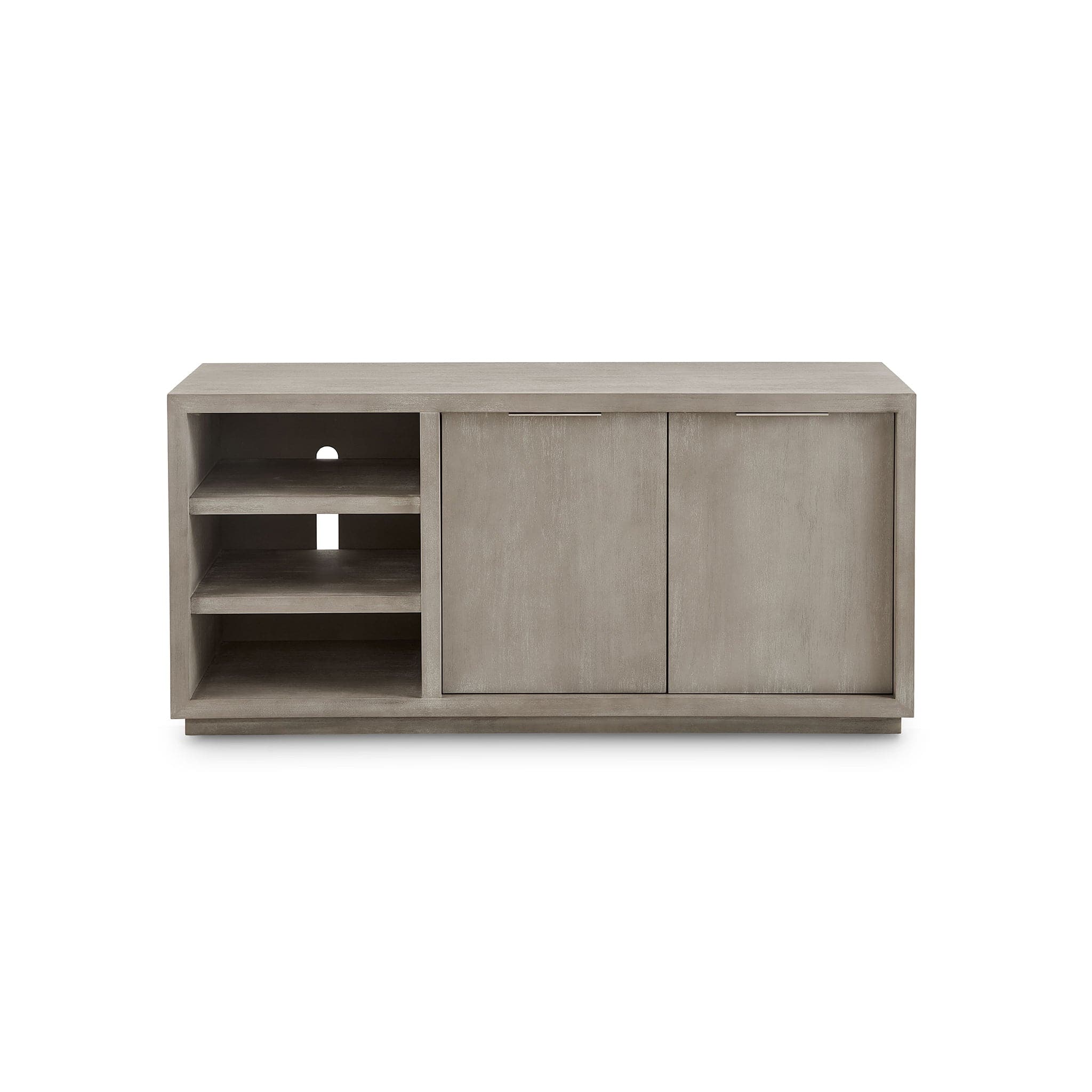 Oxford Ententainment Console、mySite、neckold