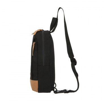 233312 Classic Sling Bag、mySite、garminoutage.com