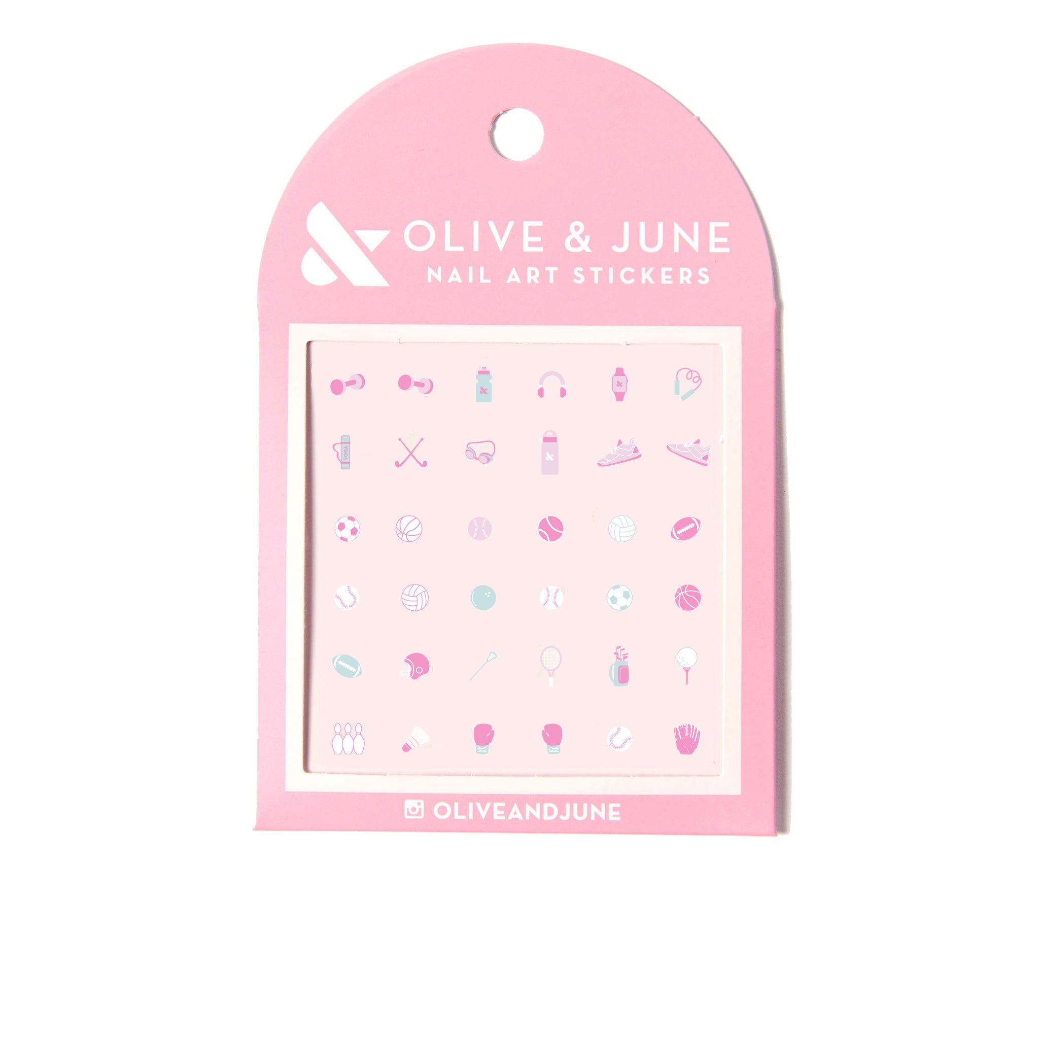 Sports Pack、mySite、solidvoid