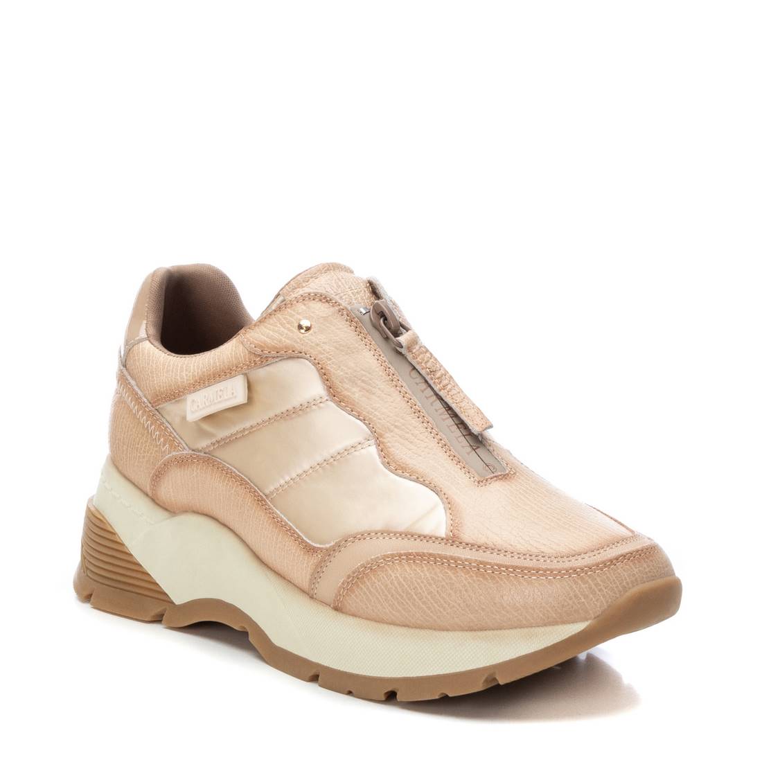 ZAPATO DE MUJER CARMELA 16116704、mySite、gtrtttuynbv