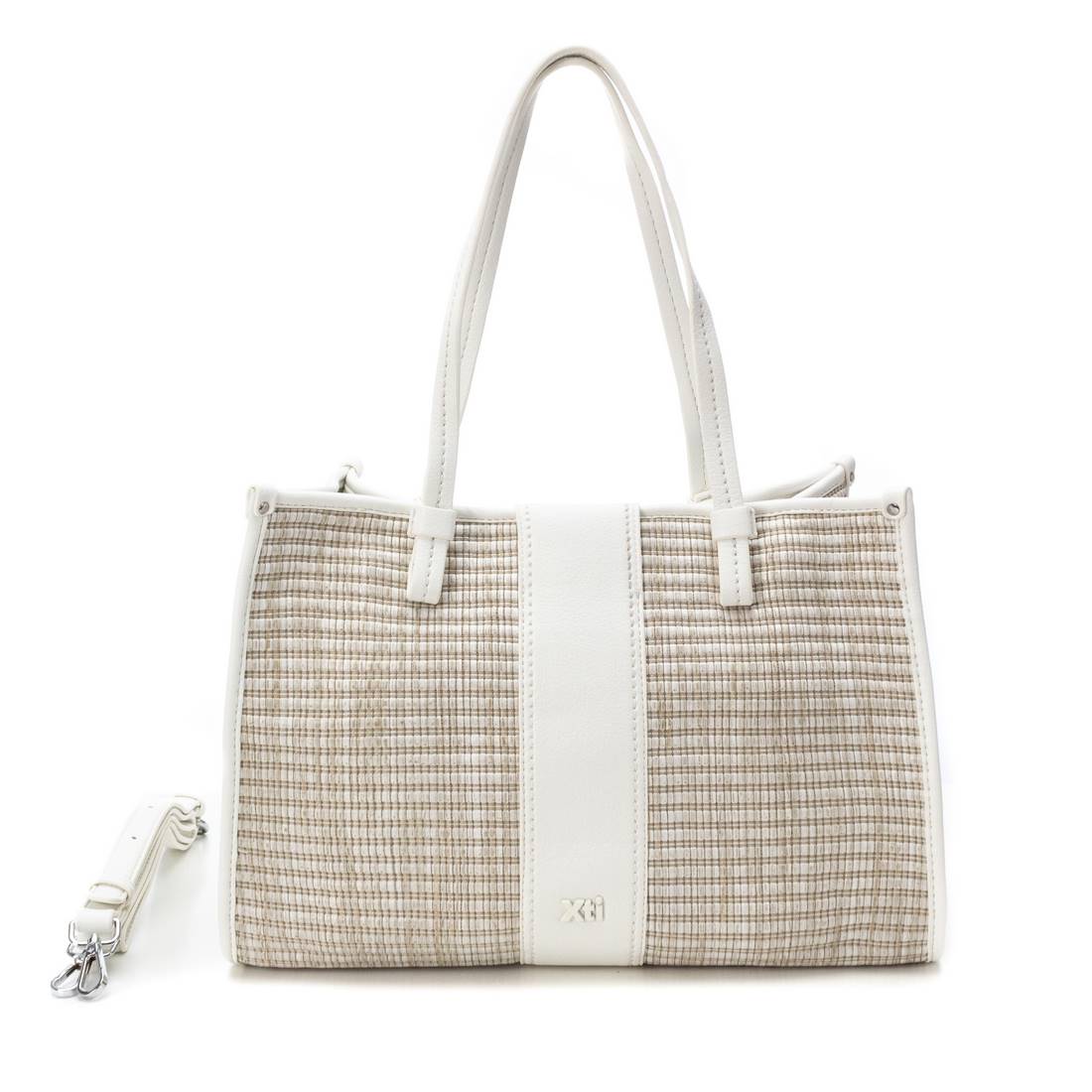 BOLSO DE MUJER XTI 18443601、mySite、gtrtttuynbv