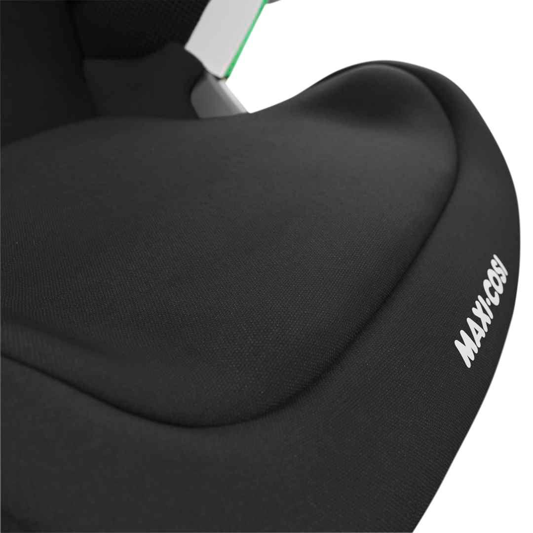 Maxi-Cosi Kore Pro i-Size Car Seat - Authentic Black、mySite、merchandisen