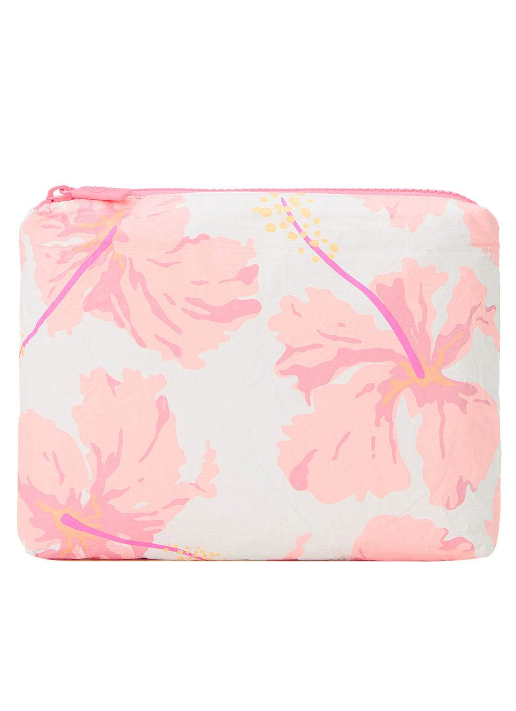 ALOHA Taha'a Small Swim Pouch、mySite、noshort