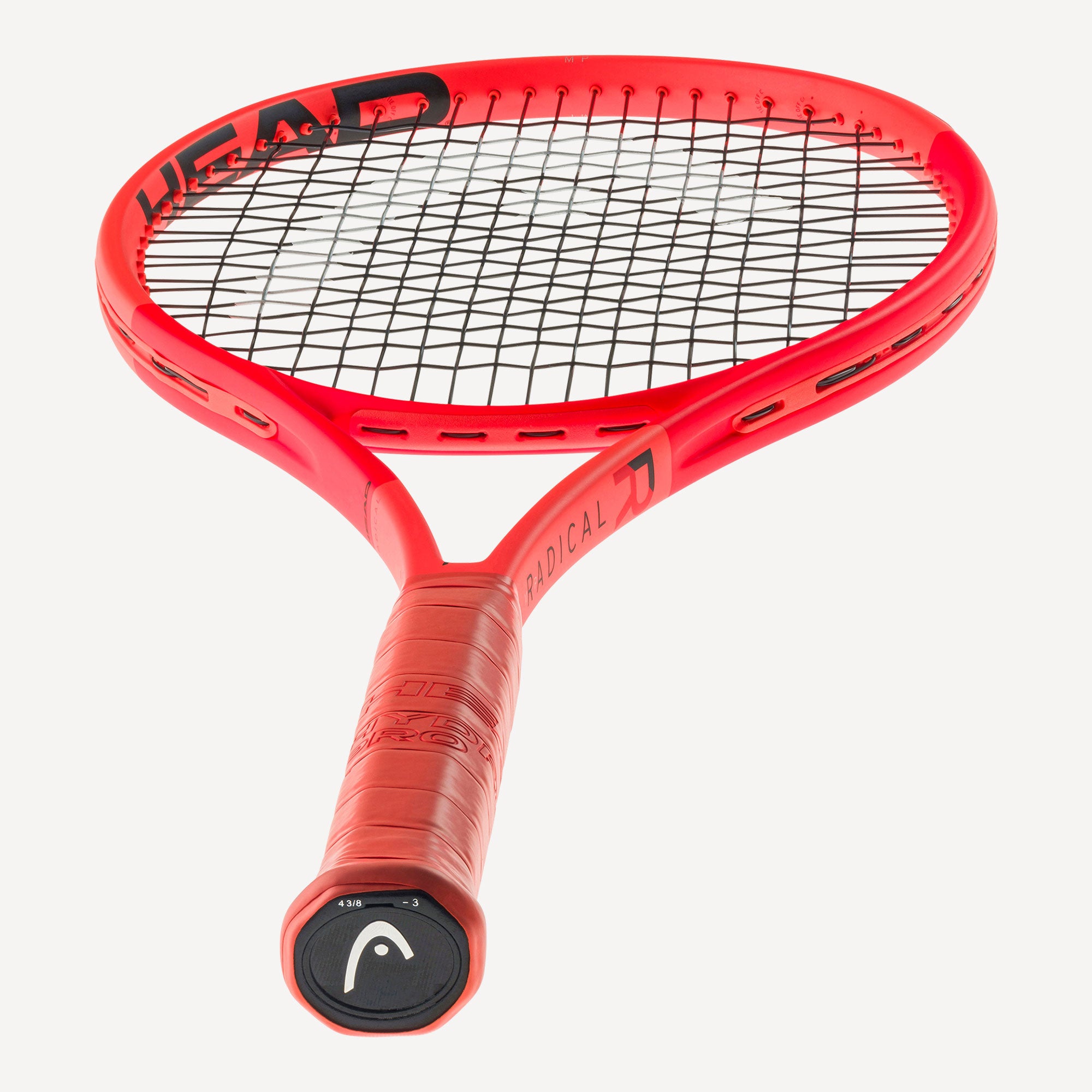 HEAD Radical MP 2025 Tennis Racket