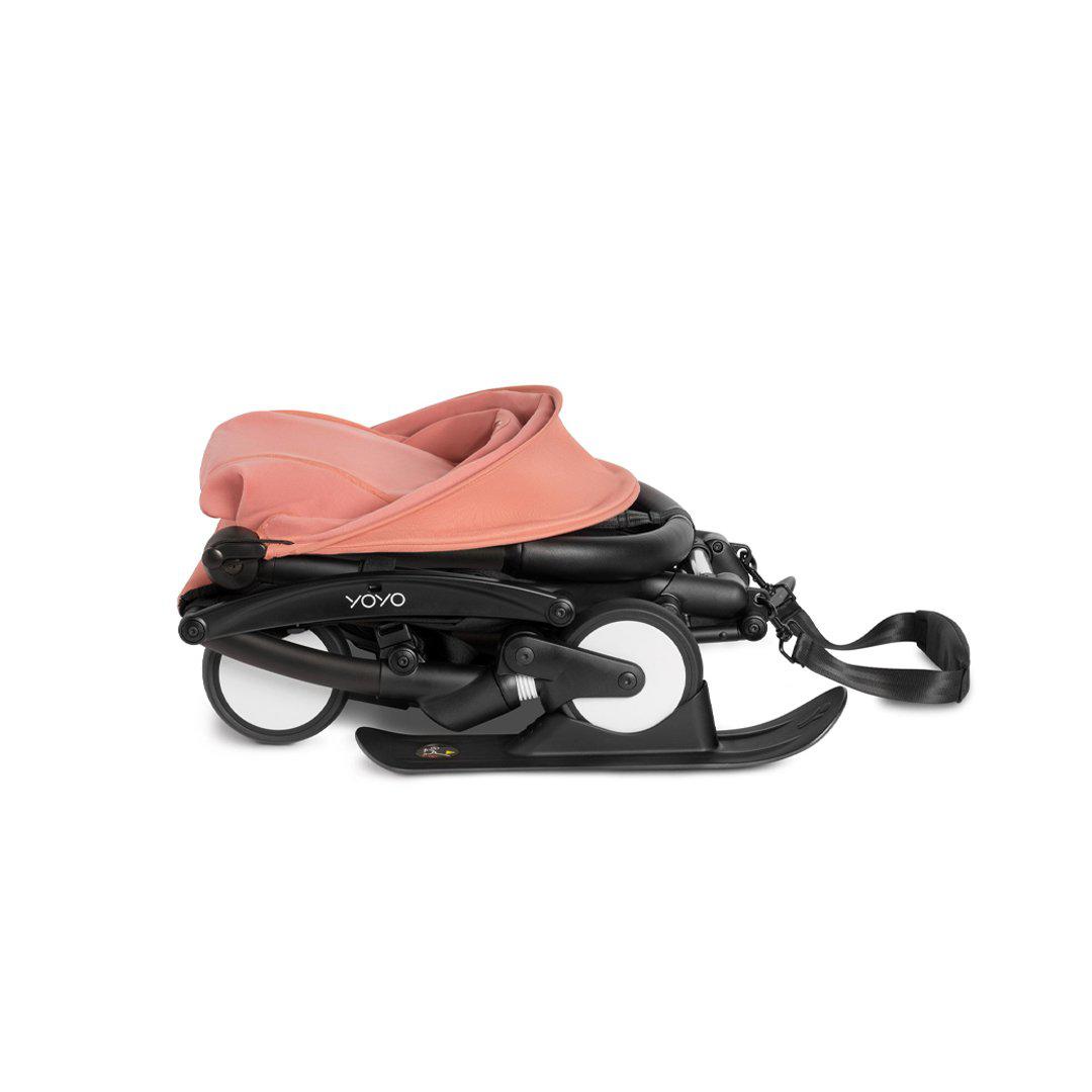  Stokke | BABYZEN YOYO Ski Kit、mySite、merchandisen