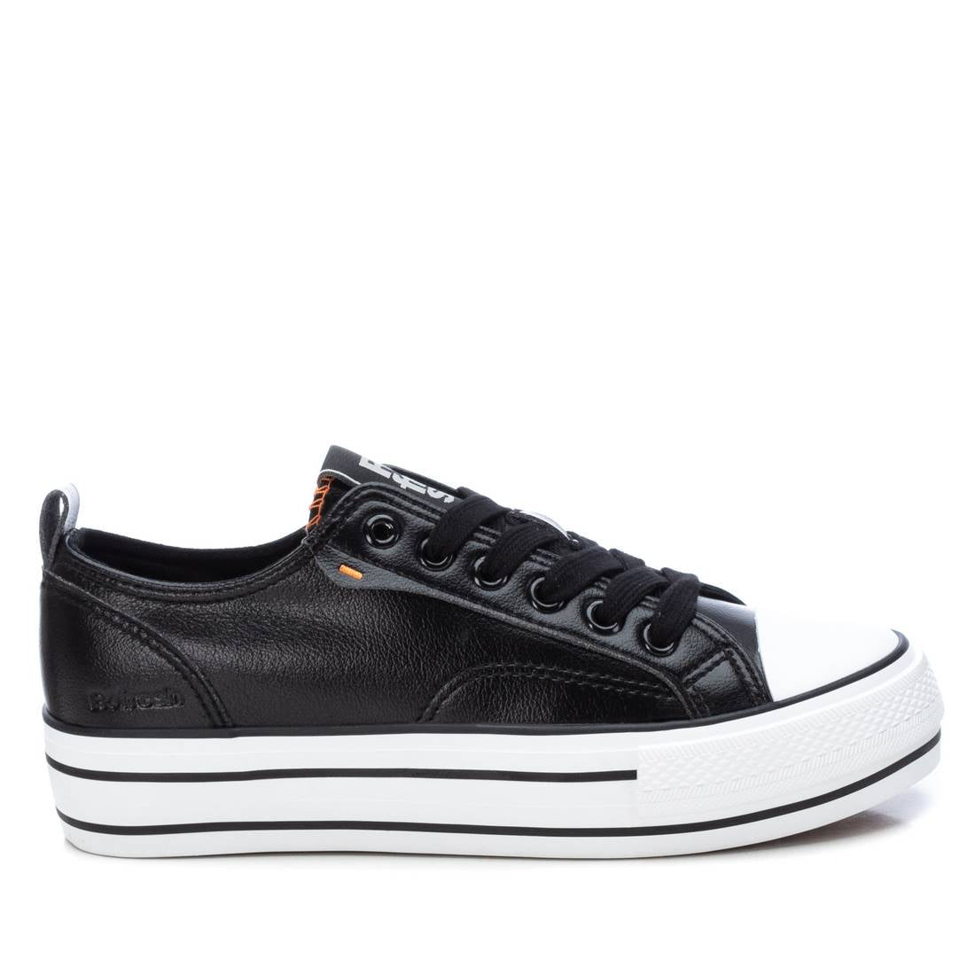 ZAPATO DE MUJER REFRESH 17136602、mySite、gtrtttuynbv