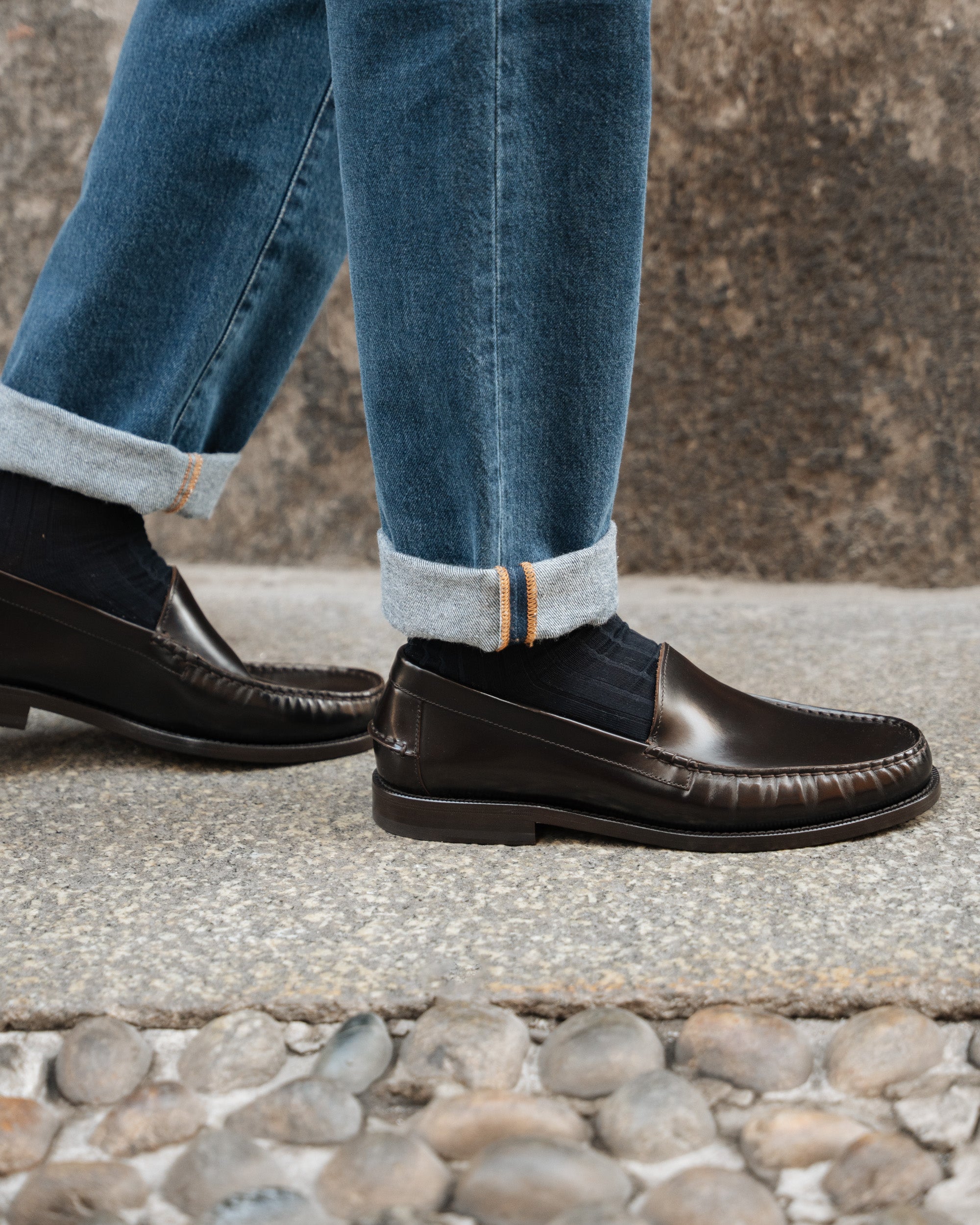  Meder、mySite、merchandisen