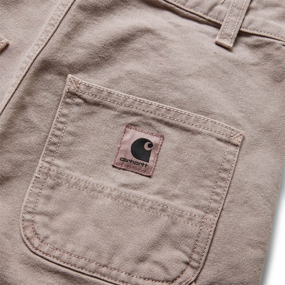 WOMEN'S AMHERST PANT、mySite、zt4zffjzw