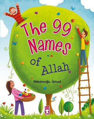 The 99 Names of Allah、mySite、topwebapps