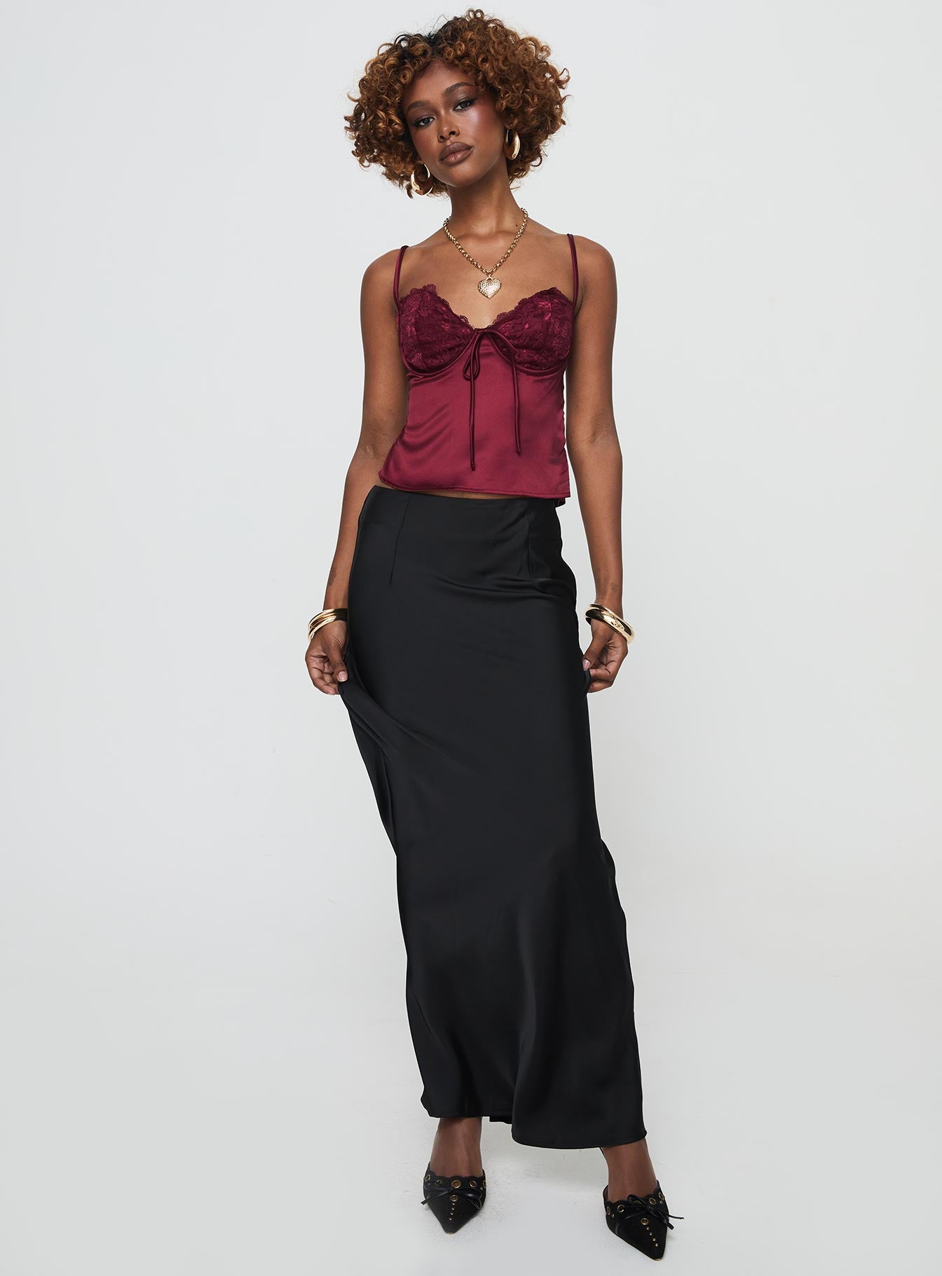 Zippy Top Red、mySite、solidvoid