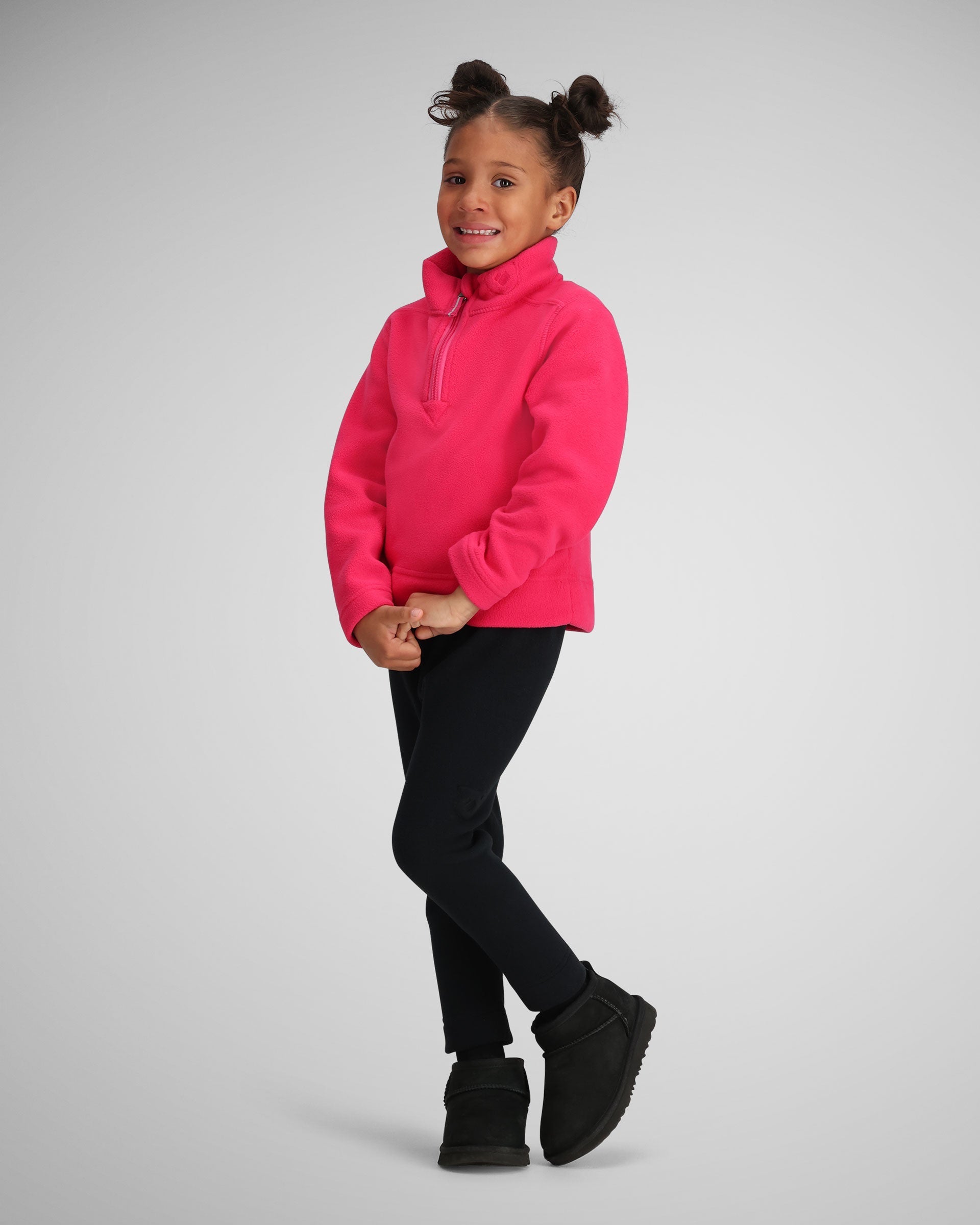 Ultra Gear Zip Top - relove、mySite、i-lightchina