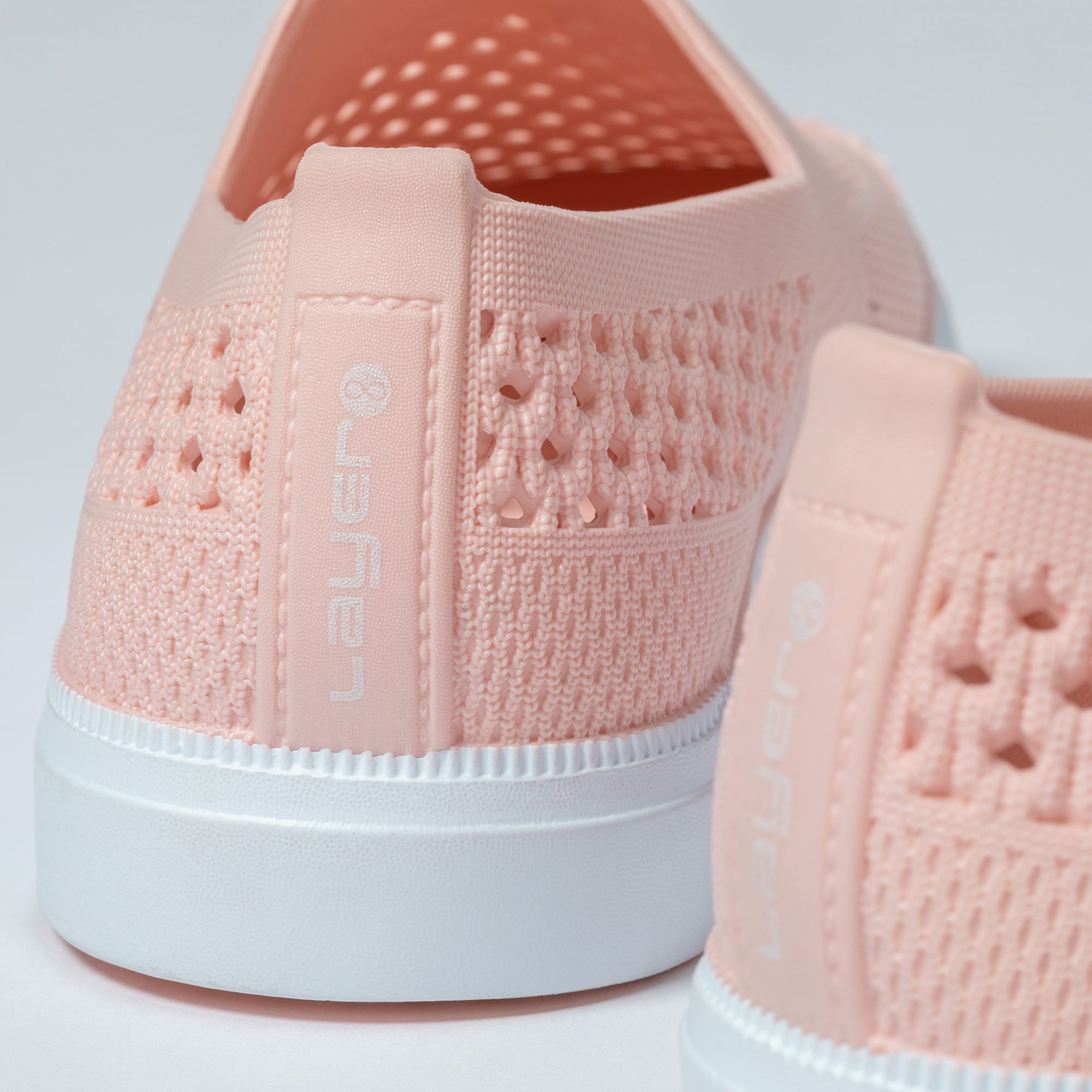 Casual Slip-On Shoes、mySite、camillekostekn