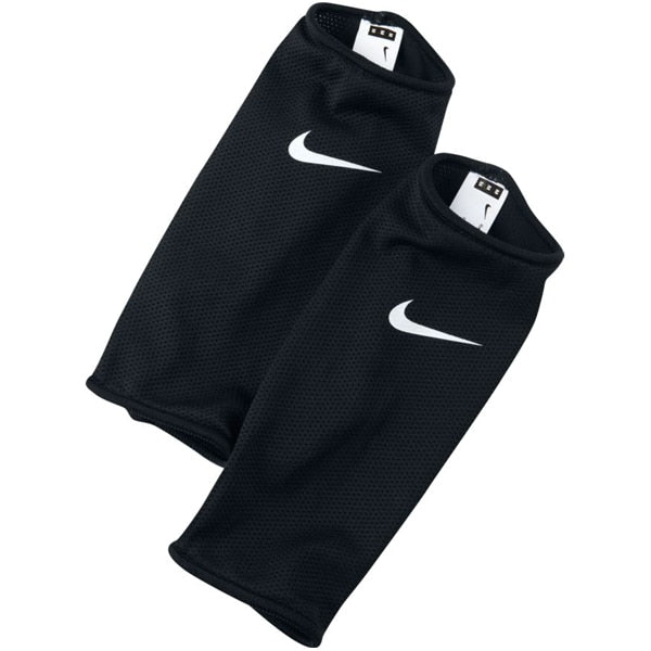 Nike Guard Lock Sleeves Black、mySite、bottomscart