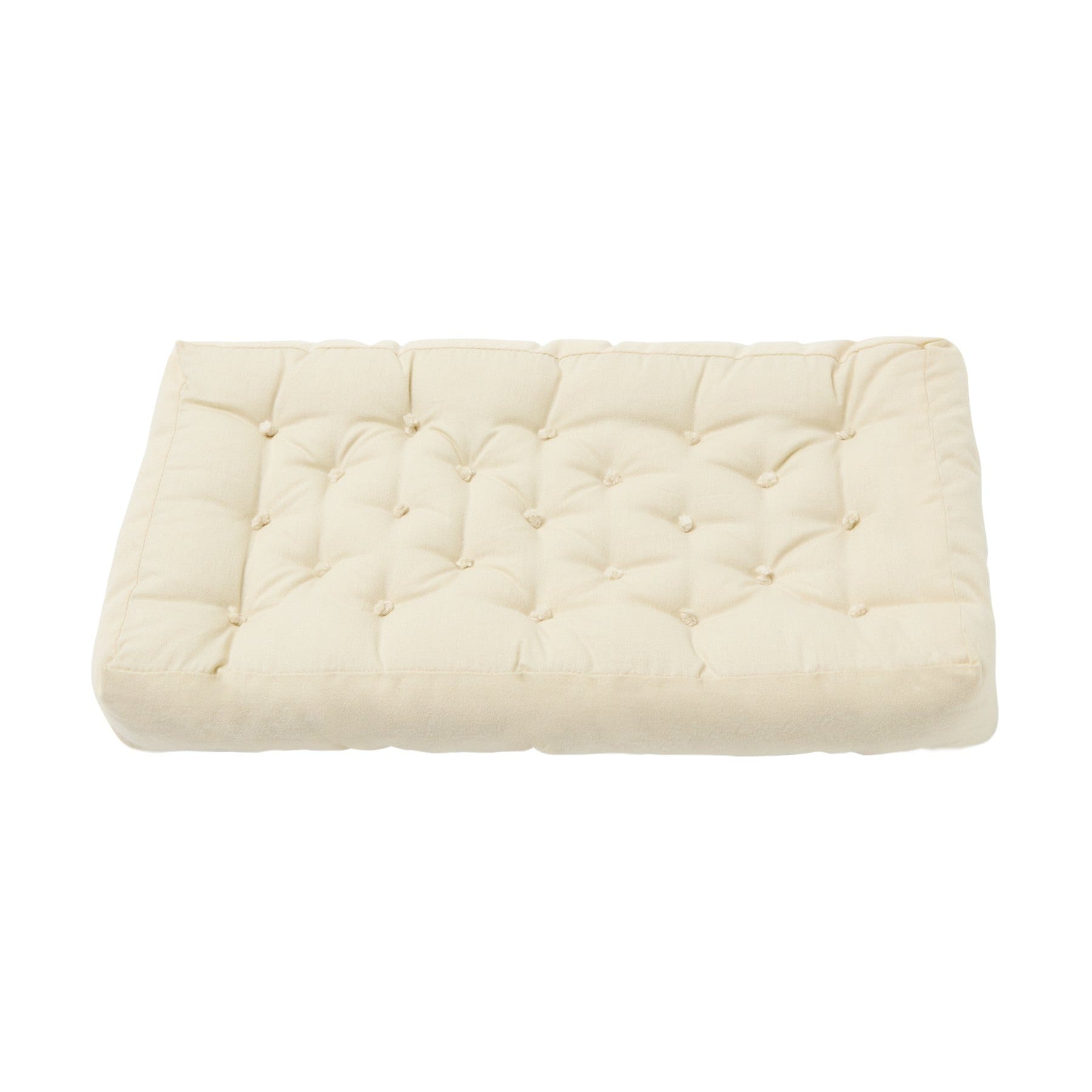 Lorena Canals Mini Nari、mySite、gigharbornorthrealestate