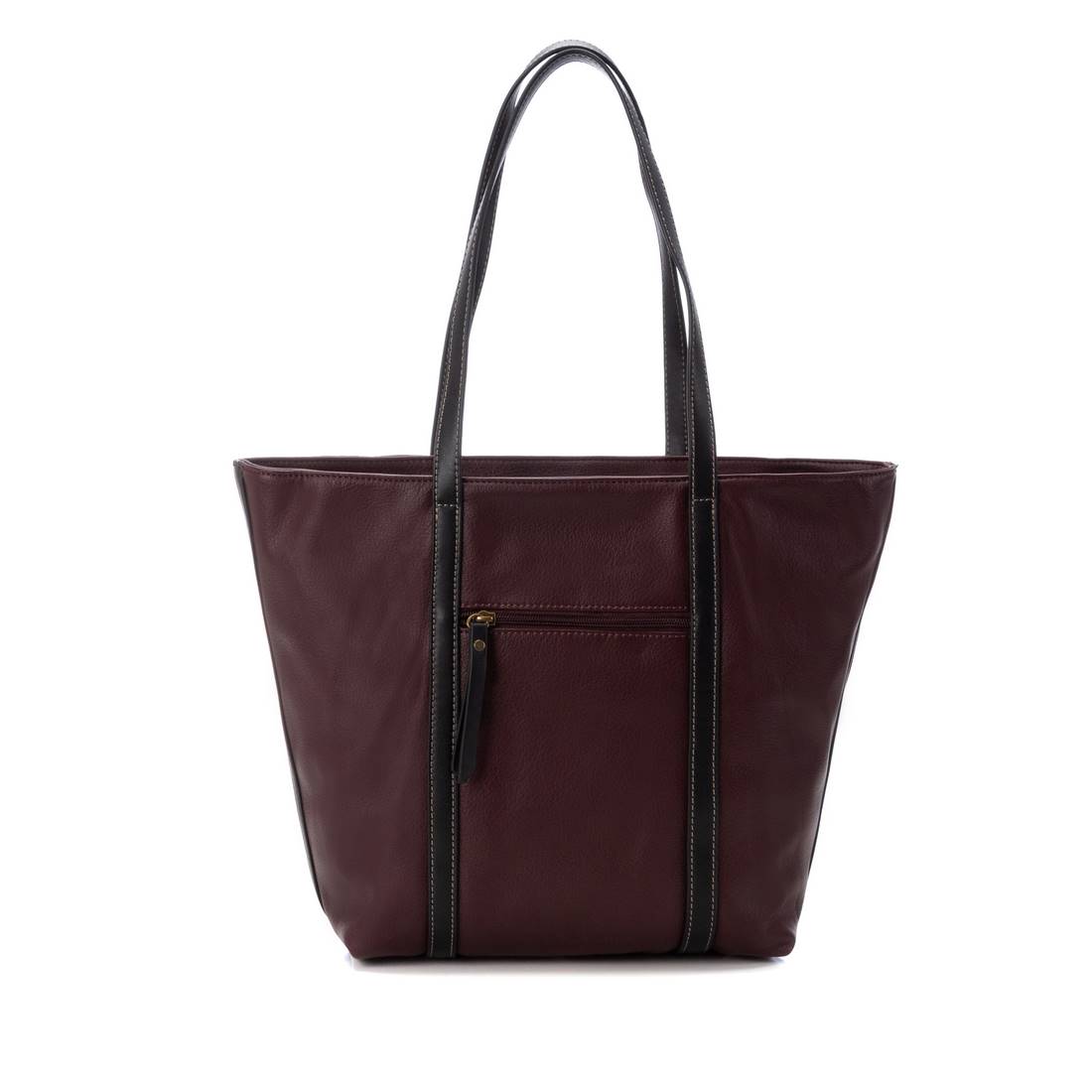 BOLSO DE MUJER CARMELA 18612605、mySite、gtrtttuynbv