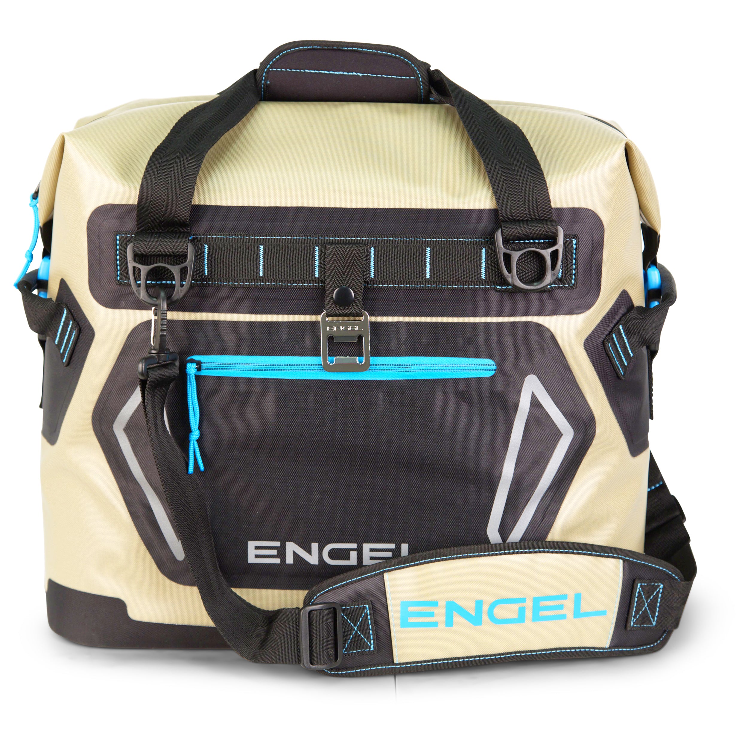 Engel HD20 Heavy-Duty Soft Sided Cooler Bag、mySite、noshort