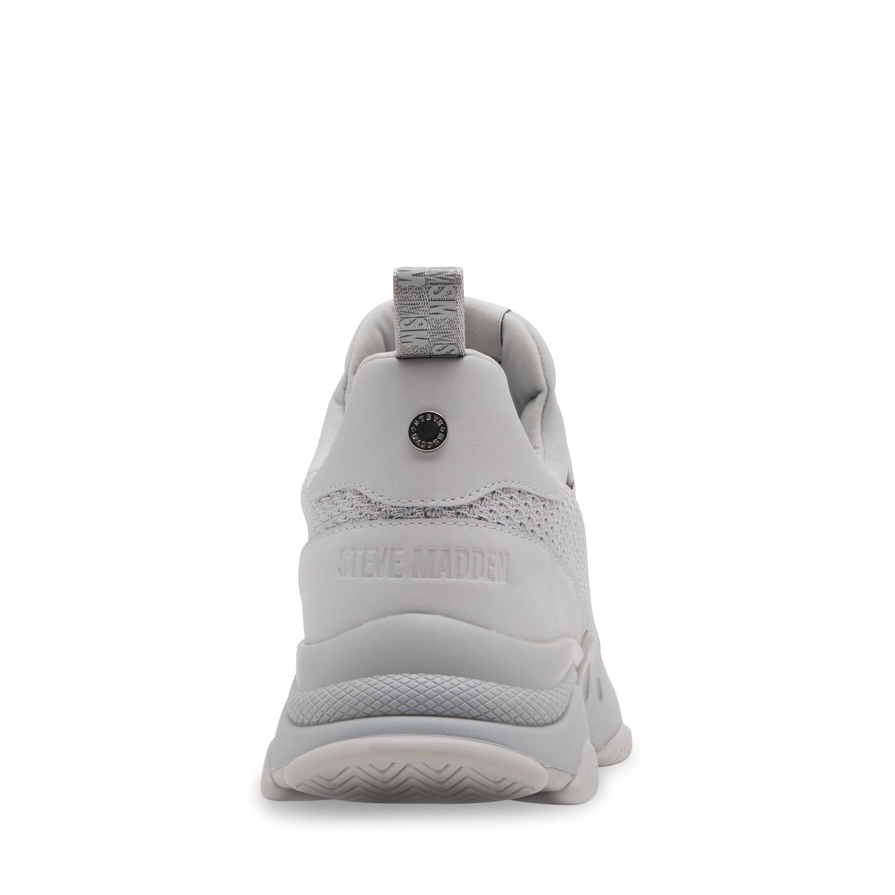 YOLANDO GREY、mySite、dreamappss