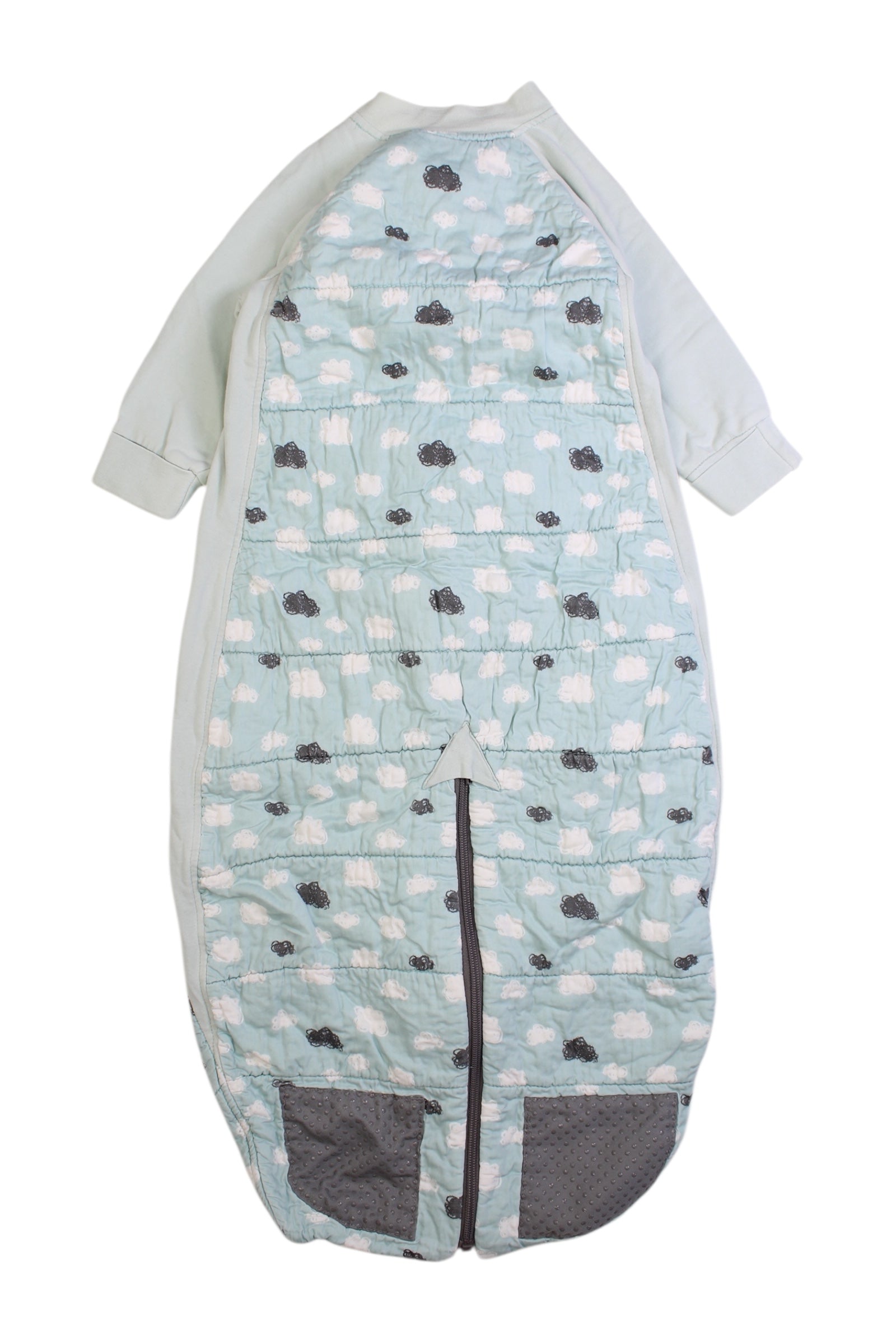 ErgoPouch Swaddle 6M - 24M、mySite、g9winljtr