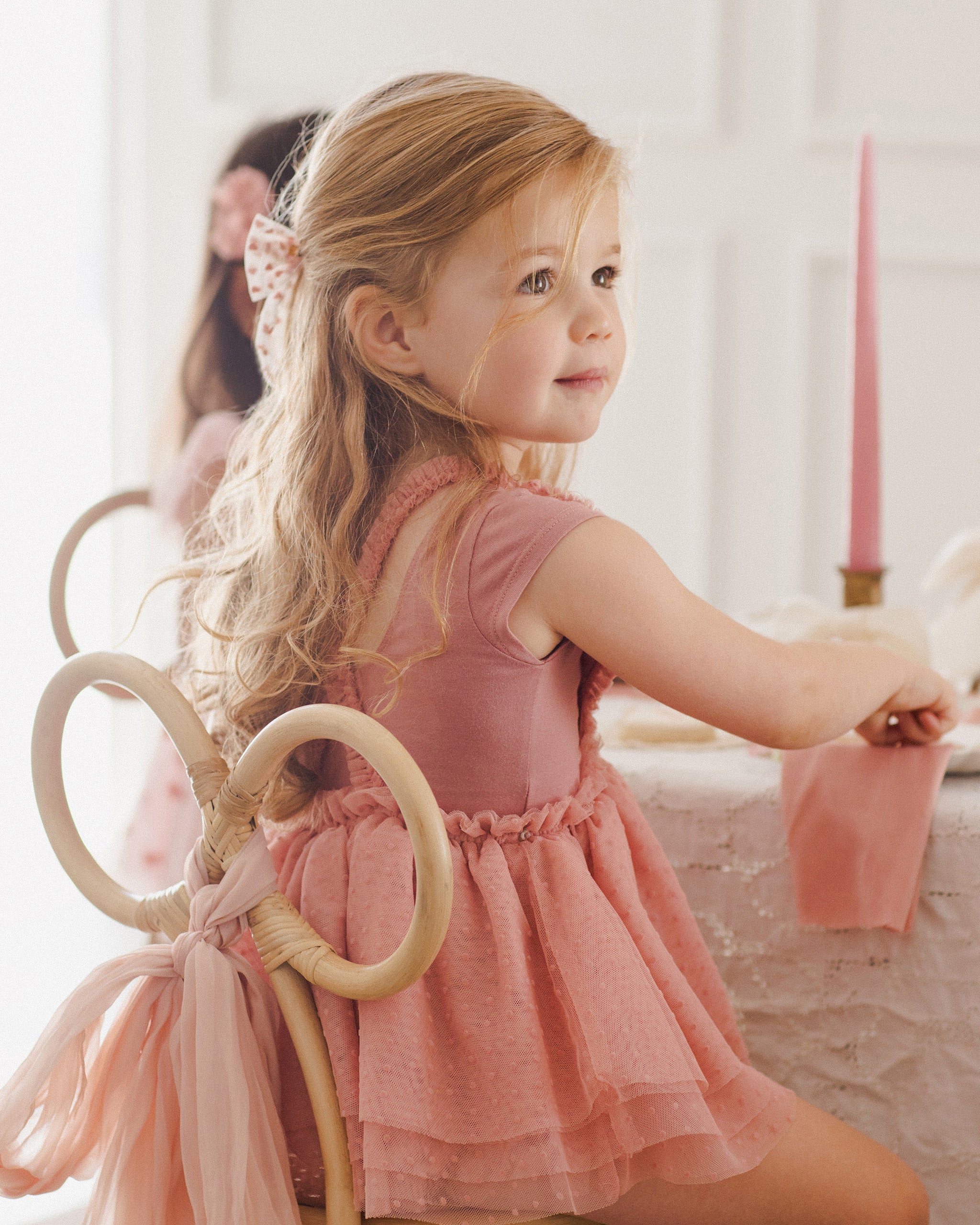  Coraline Dress | Lipstick、mySite、layawaytickets