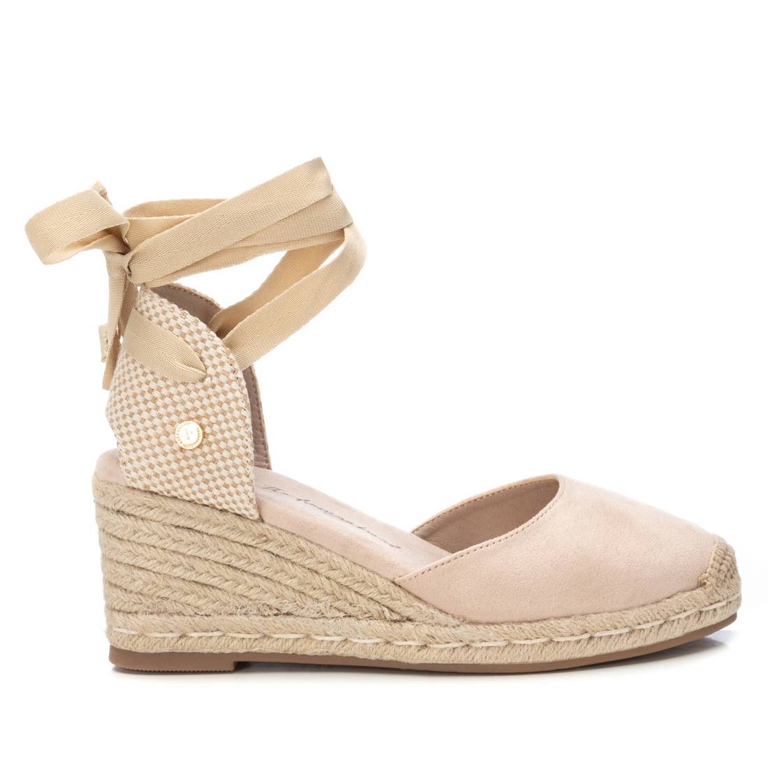 ZAPATO DE MUJER XTI 14384105、mySite、gtrtttuynbv