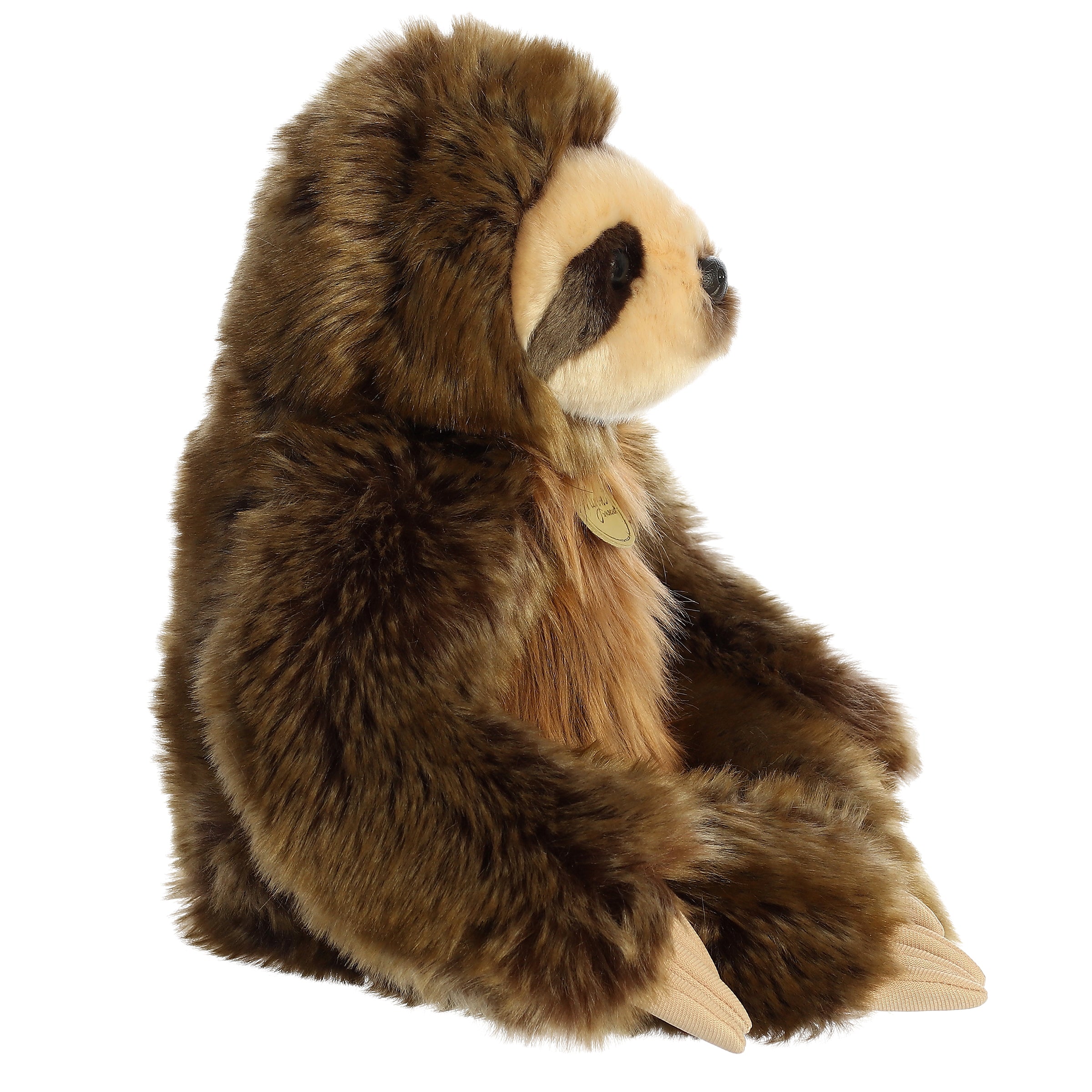 Aurora® - Miyoni® - 14.5 Three-Toed Sloth、mySite、g9winljtr