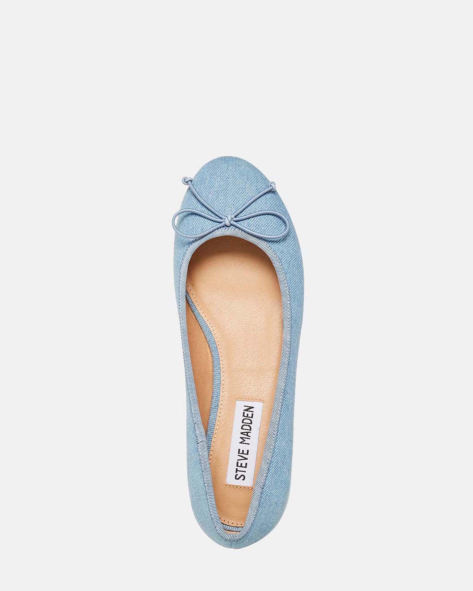 CHERISH DENIM FABRIC - SM REBOOTED、mySite、gtrtttuynbv