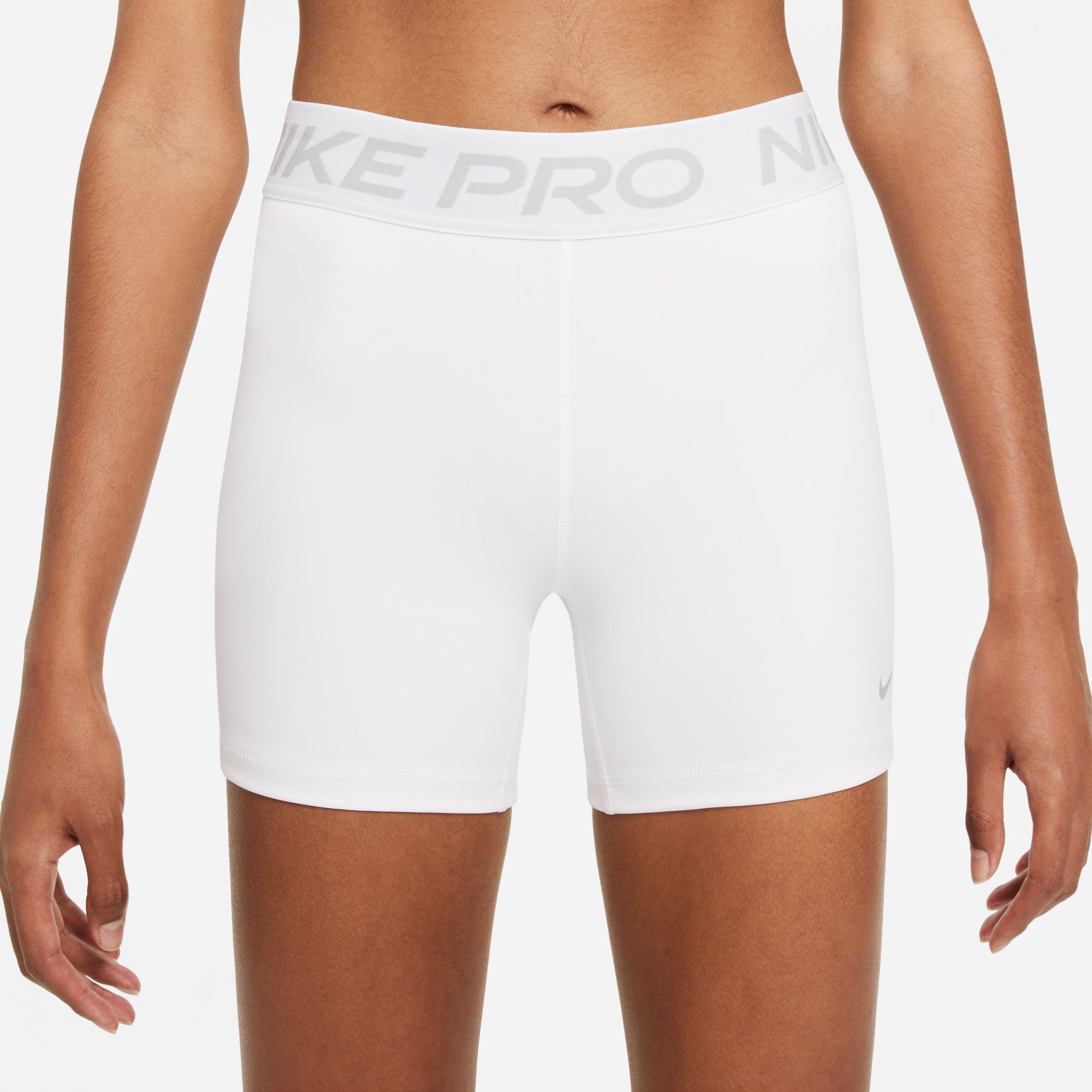 Nike Pro Dri-FIT 365 Women's 5-Inch Shorts