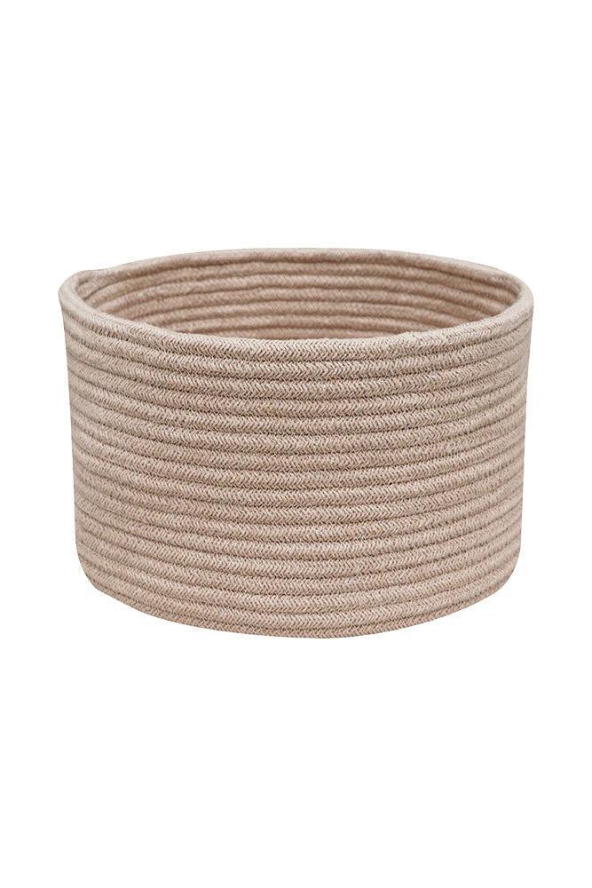 STORAGE BASKET GRAM ROSE、mySite、gigharbornorthrealestate