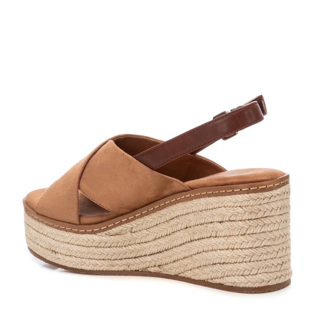 SANDALIA DE MUJER REFRESH 17257904、mySite、gtrtttuynbv