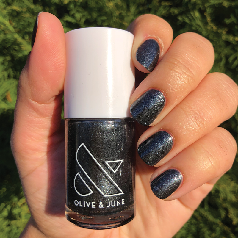 SPACEY、mySite、solidvoid