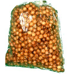 Holy Land Market Rosary Beads (500 Beads) - Bethlehem Olive Wood- 6mm、mySite、topwebapps