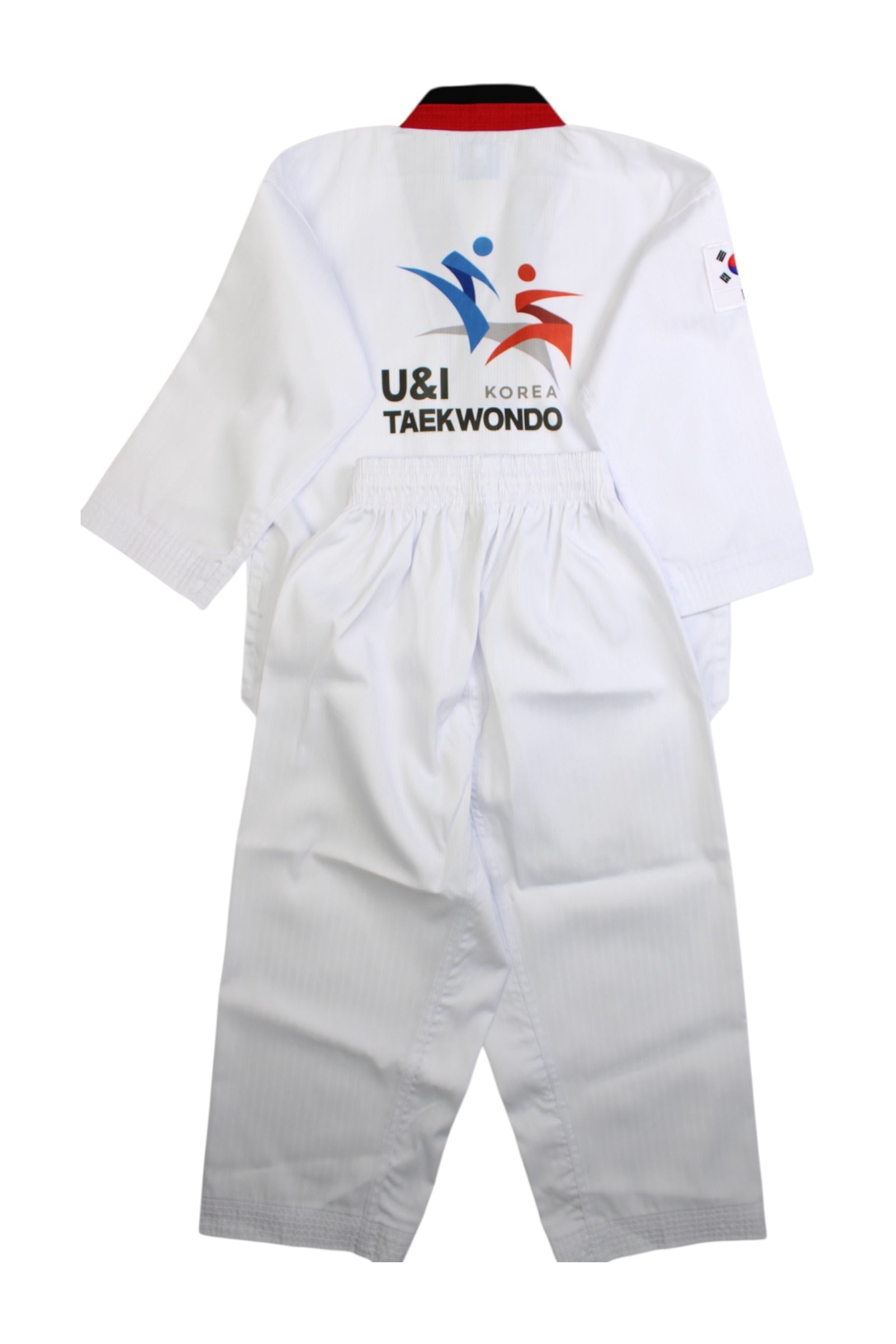 Fila Karate Uniform 5T、mySite、g9winljtr