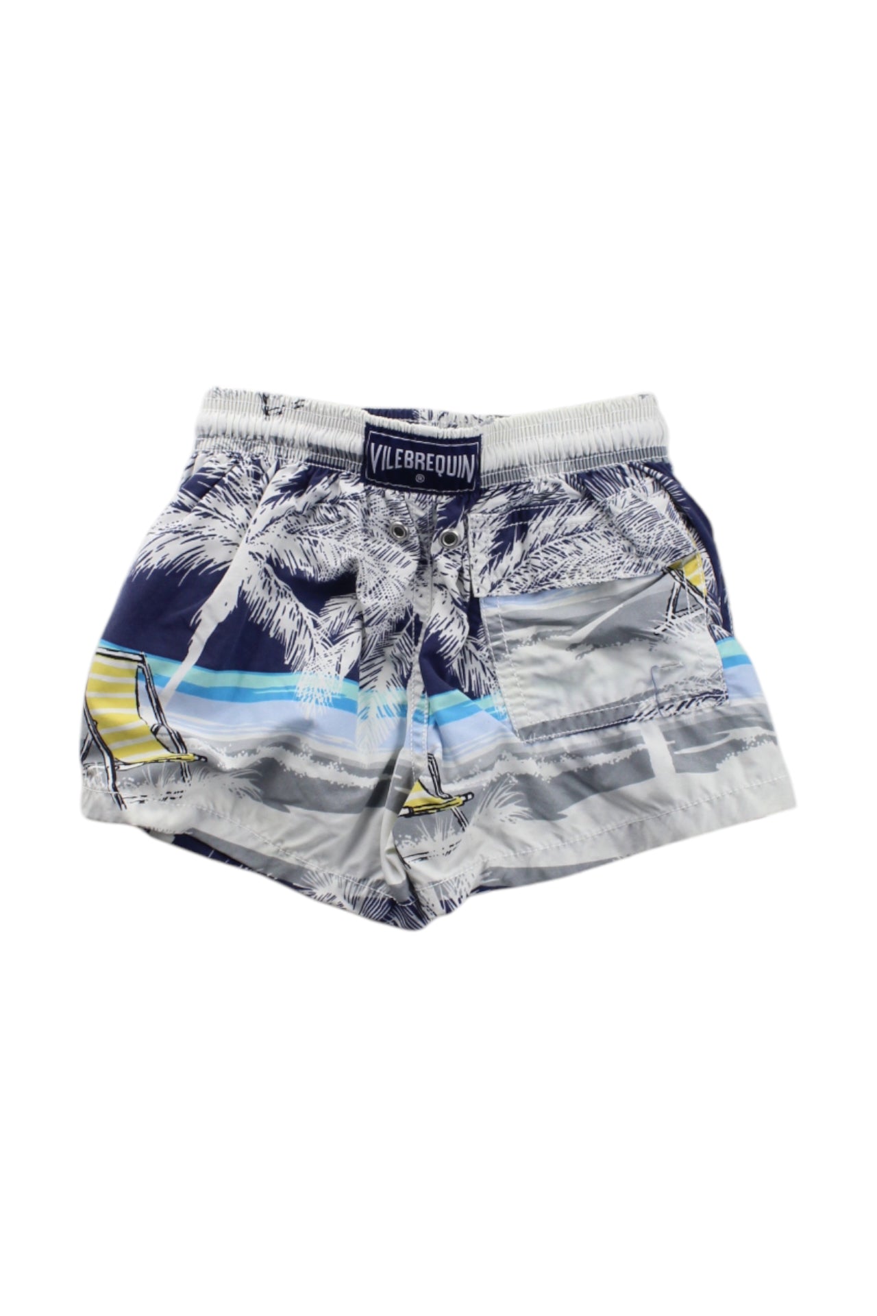 Vilebrequin Swim Shorts 2T、mySite、g9winljtr