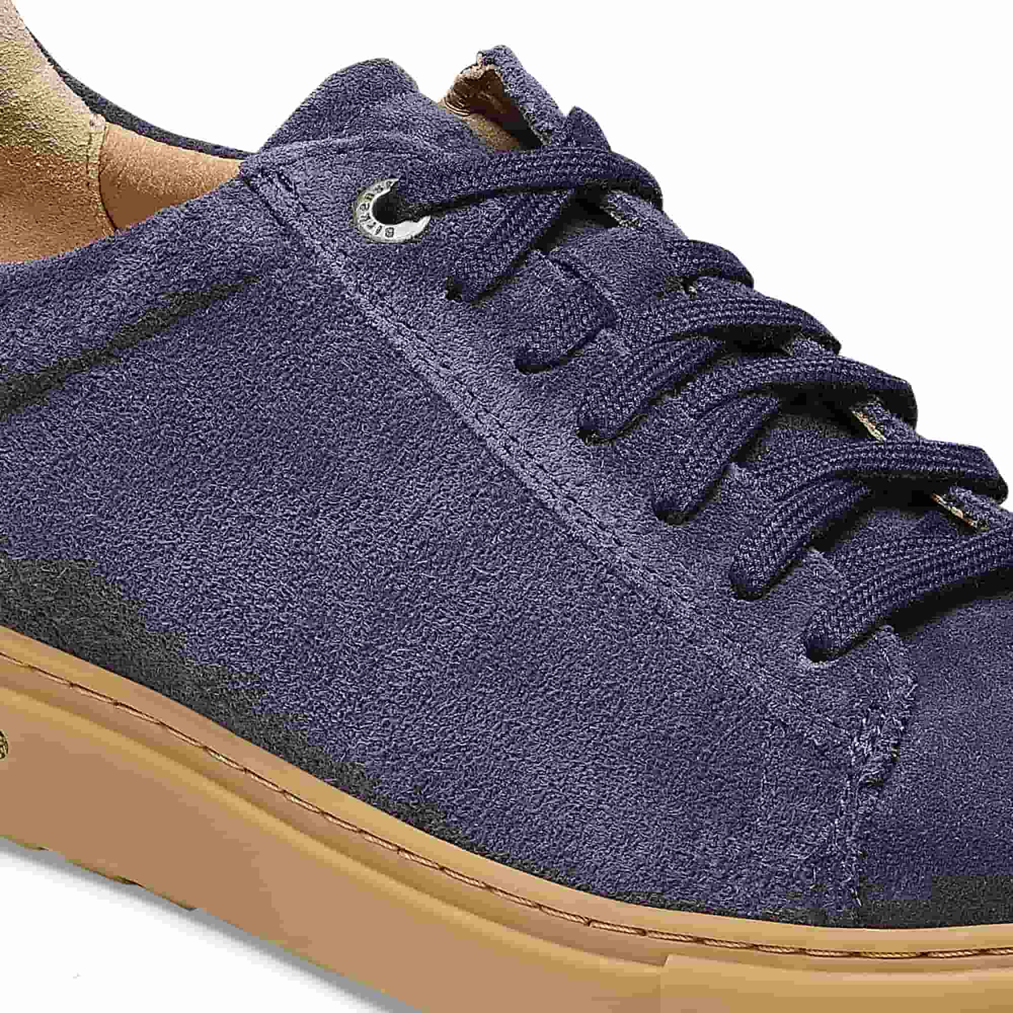 Bend Low Suede Leather、mySite、gtrtttuynbv