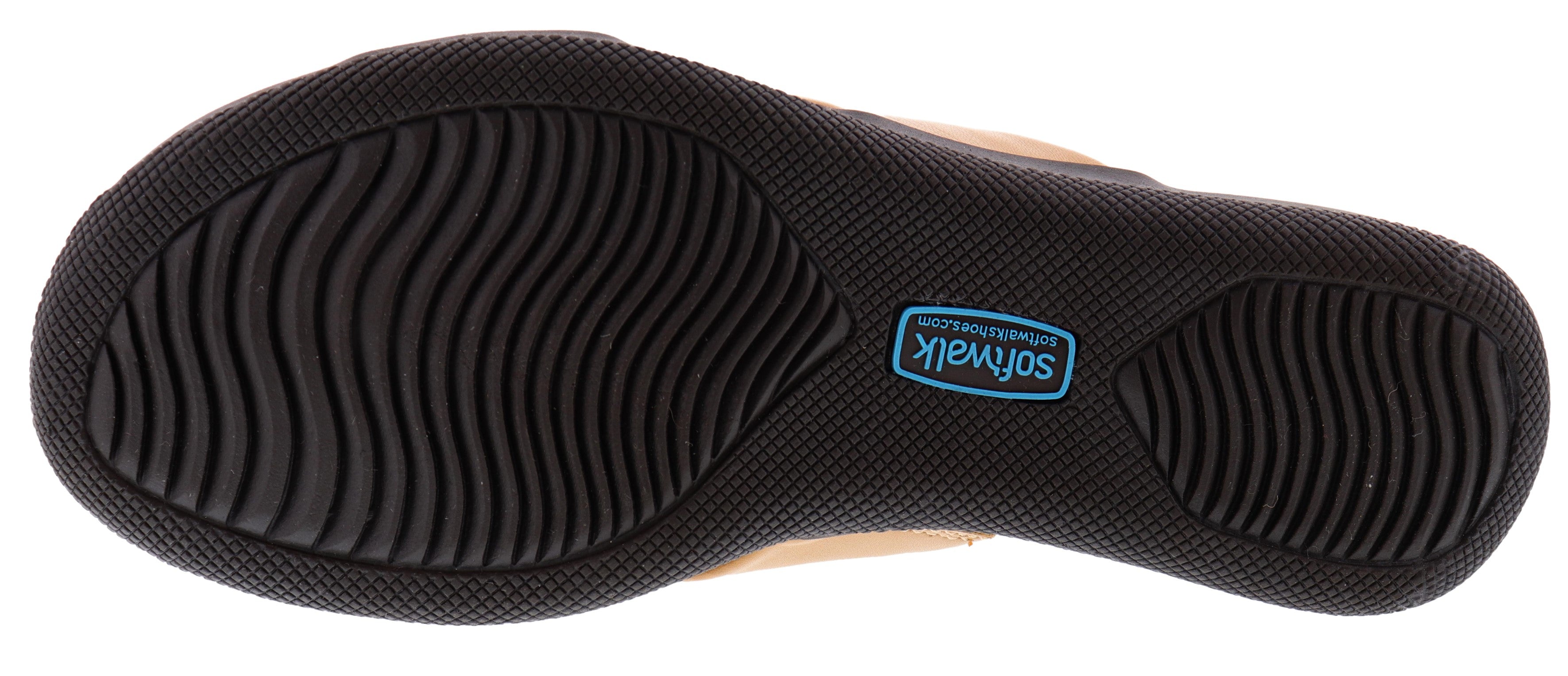 Softwalk Women Tillman Dress Sandals、mySite、dreamappss