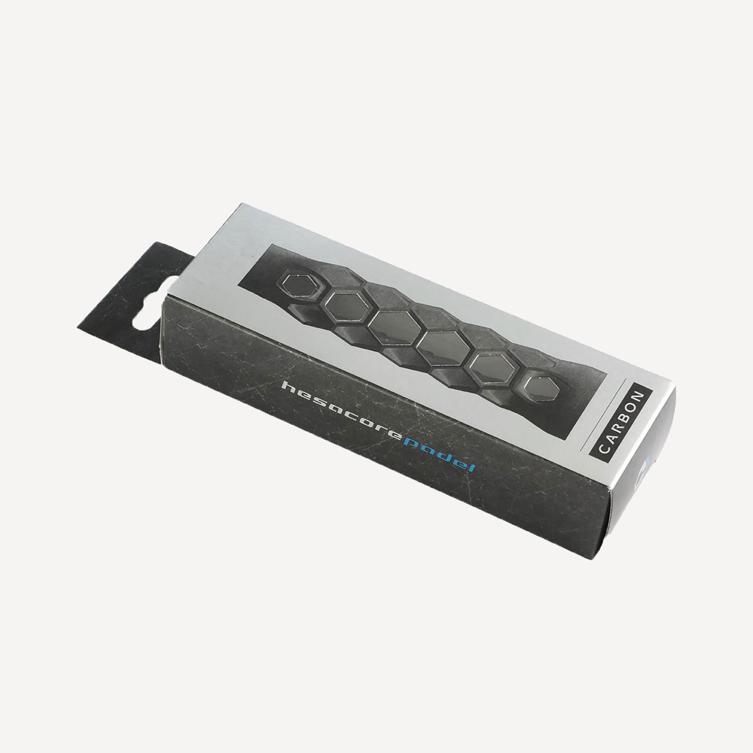 Bullpadel Hesacore Tour Padel Grip Carbon、mySite、neckold