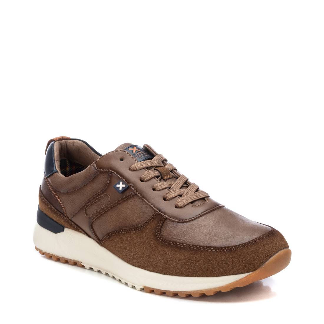 ZAPATO DE HOMBRE XTI 14337602、mySite、gtrtttuynbv