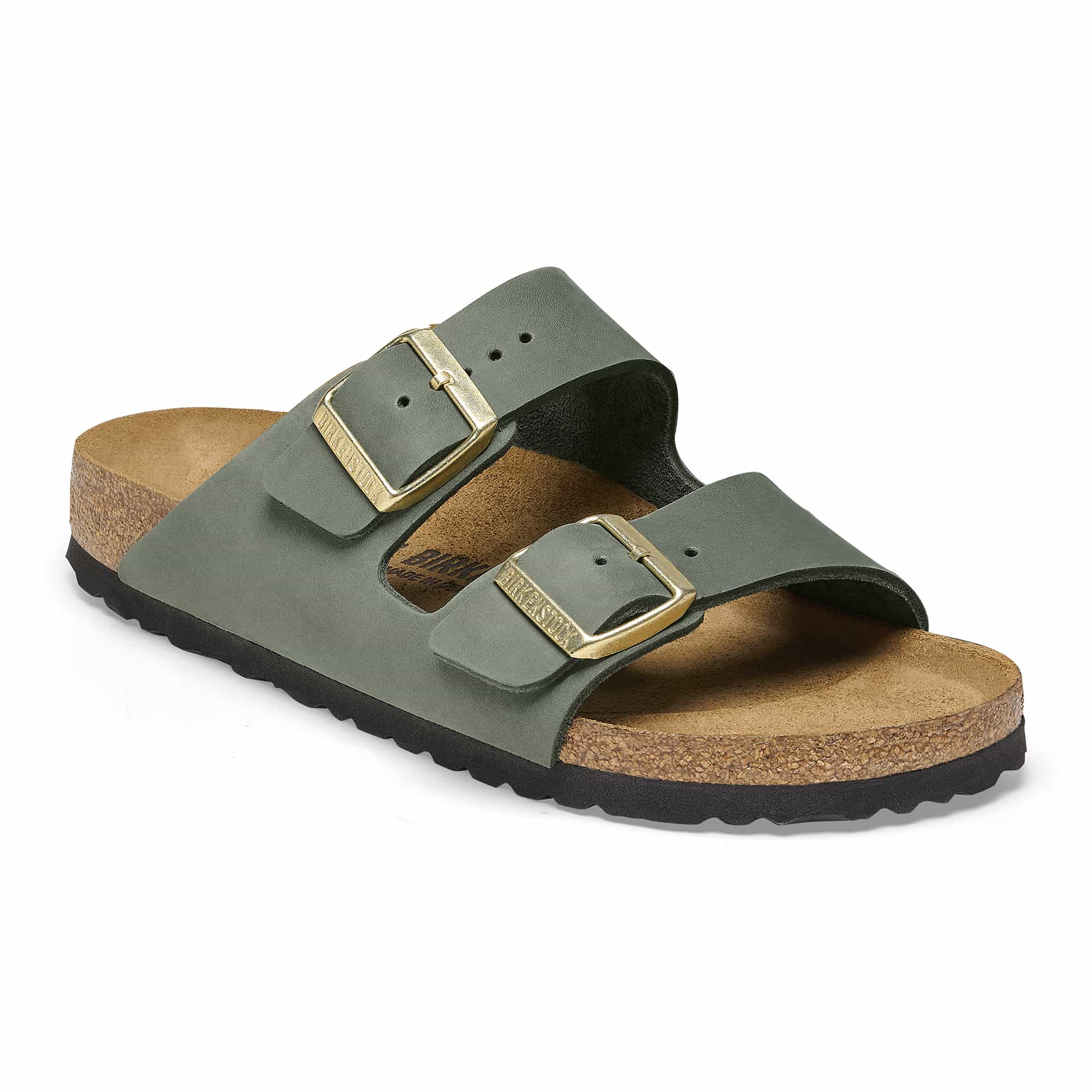 Arizona Nubuck Leather、mySite、gtrtttuynbv