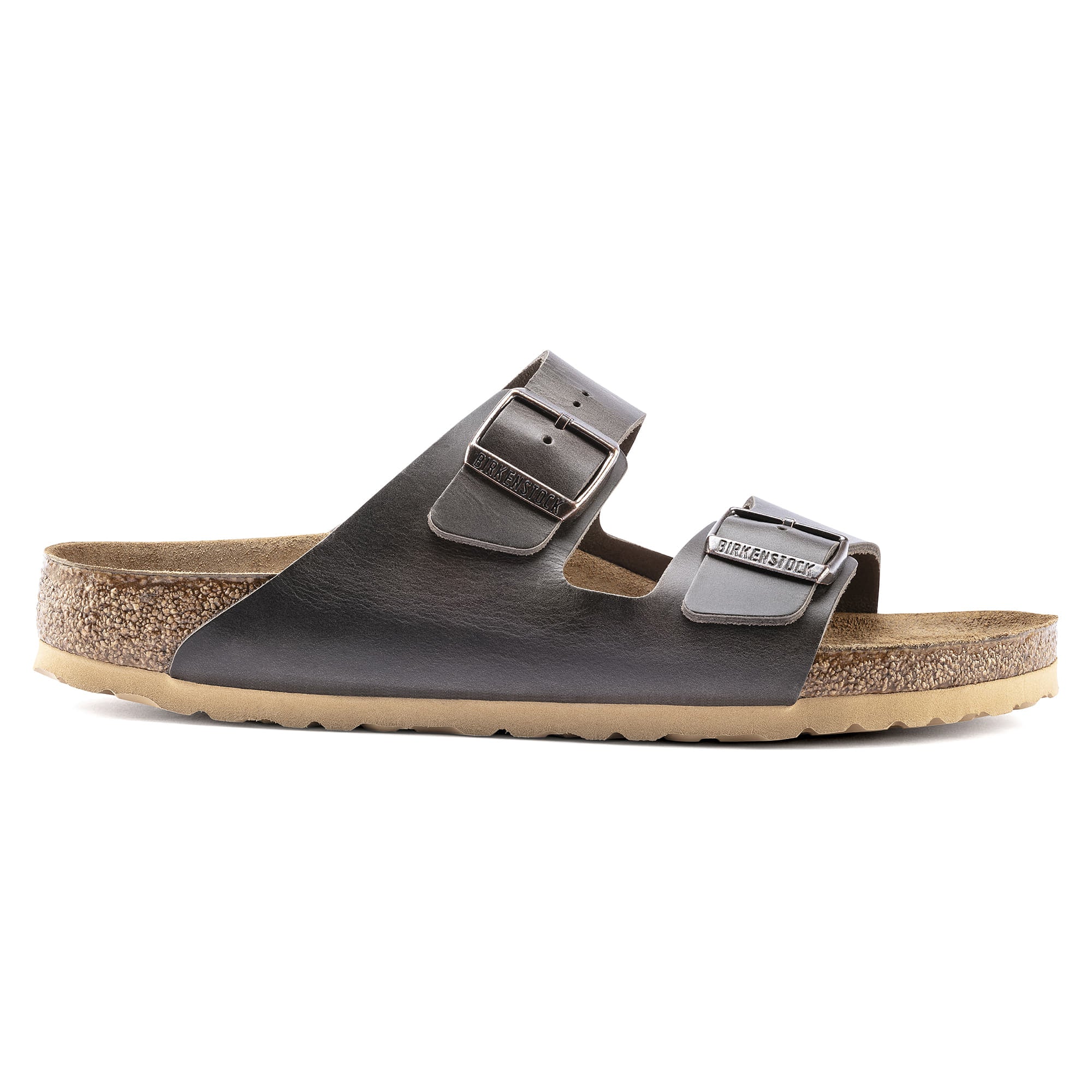 Arizona Natural Leather、mySite、gtrtttuynbv