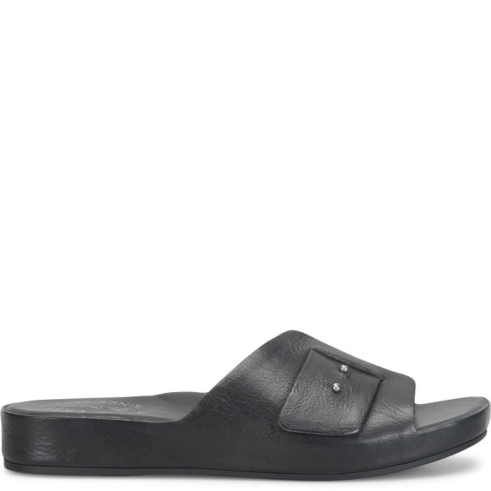  Mesa | Leather | Black、mySite、preschool7hills